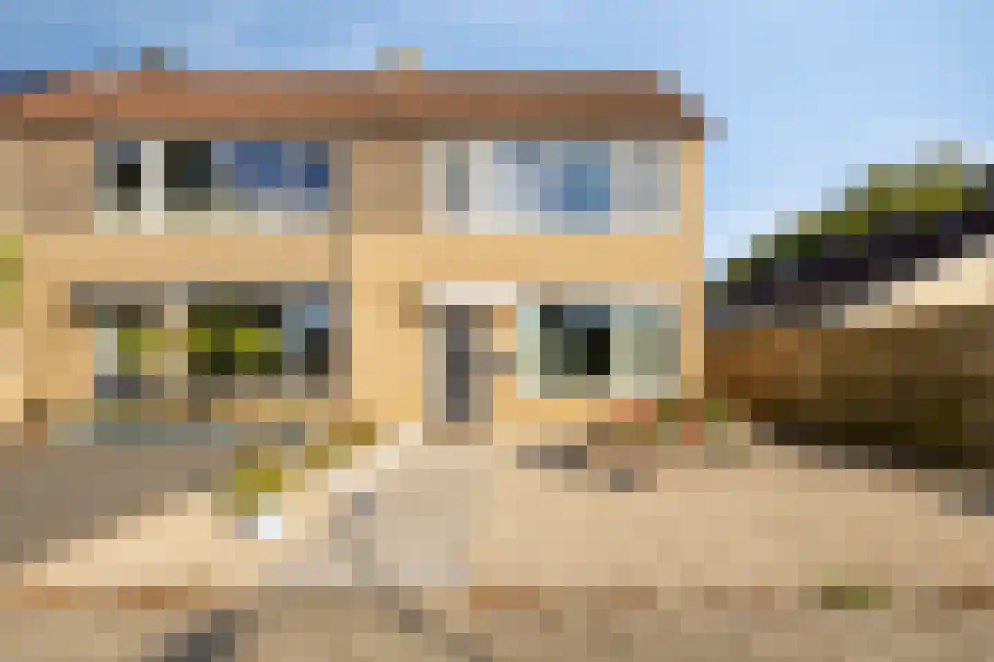 Continentenlaan 93 Veendam thumbnail 33