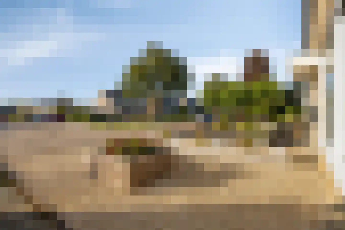 Continentenlaan 93 Veendam thumbnail 34