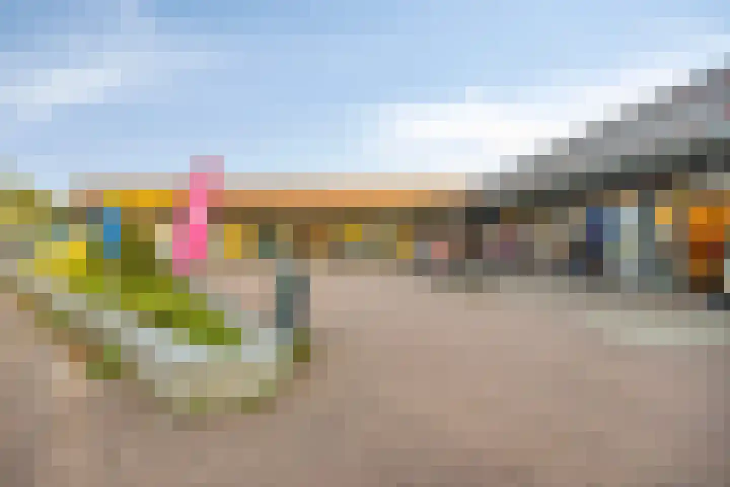 Continentenlaan 93 Veendam thumbnail 35