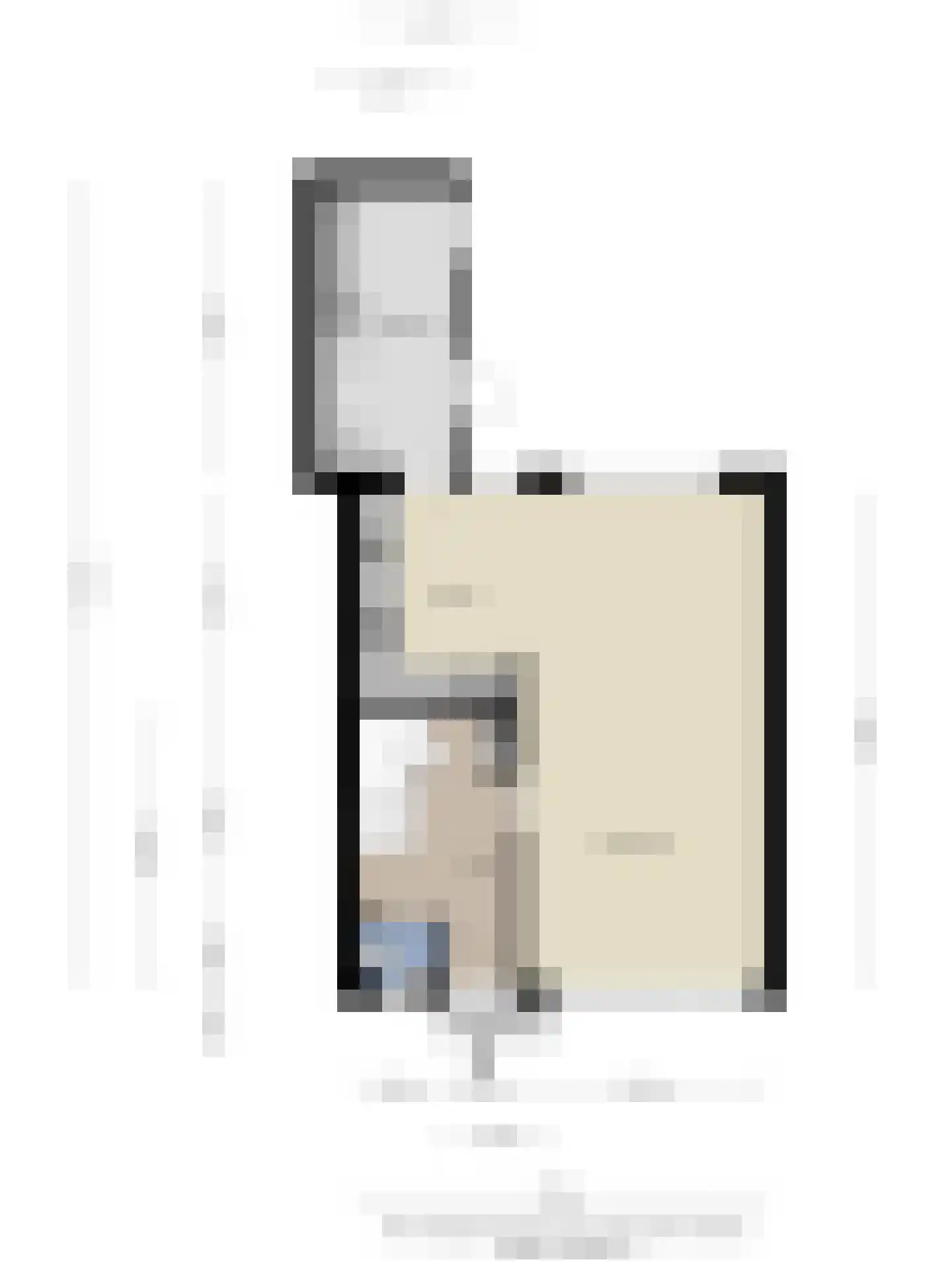 Continentenlaan 93 Veendam thumbnail 36