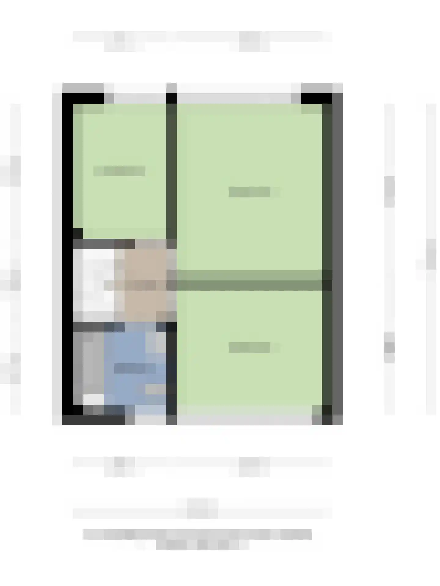 Continentenlaan 93 Veendam thumbnail 38