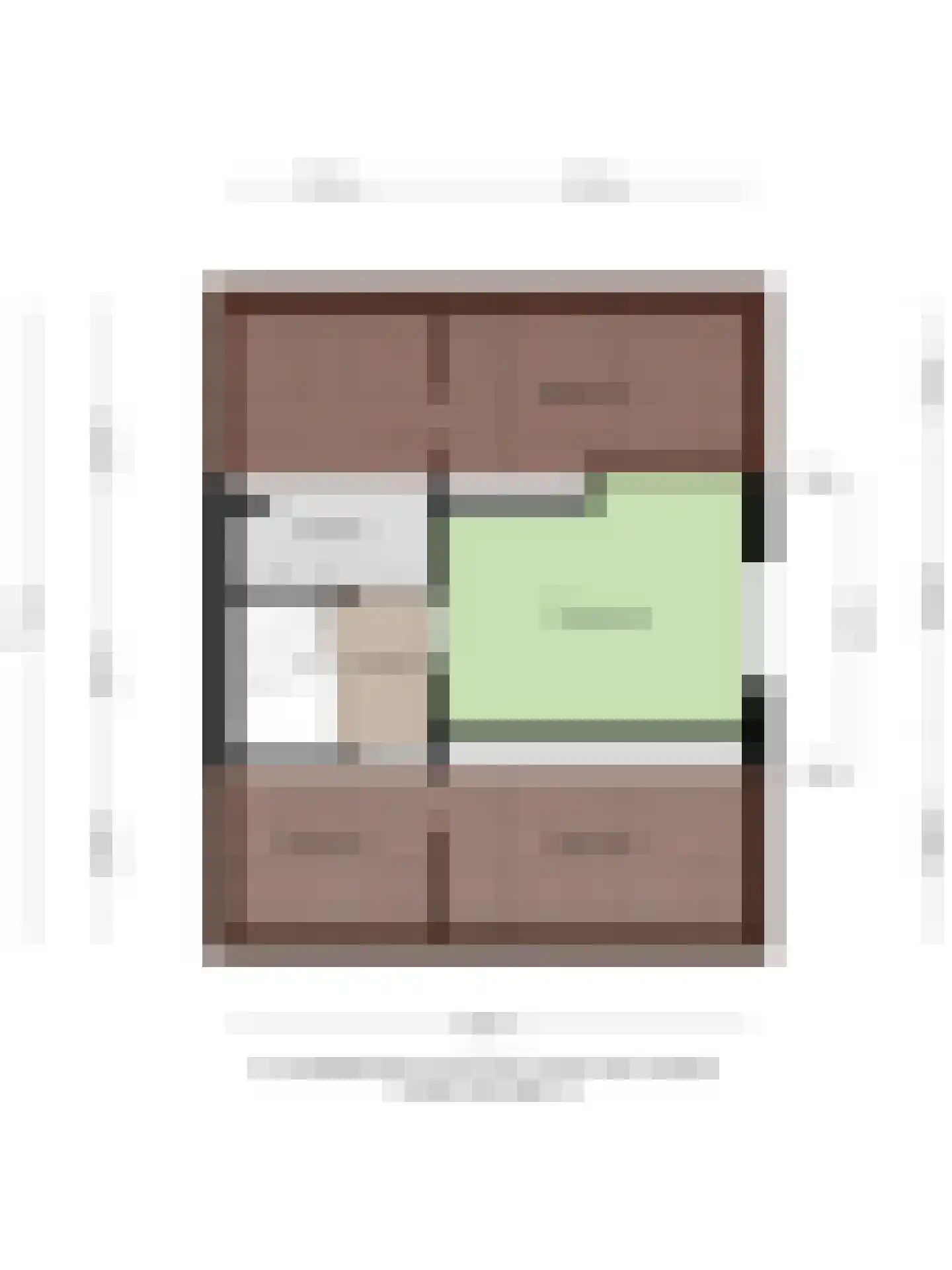 Continentenlaan 93 Veendam thumbnail 39