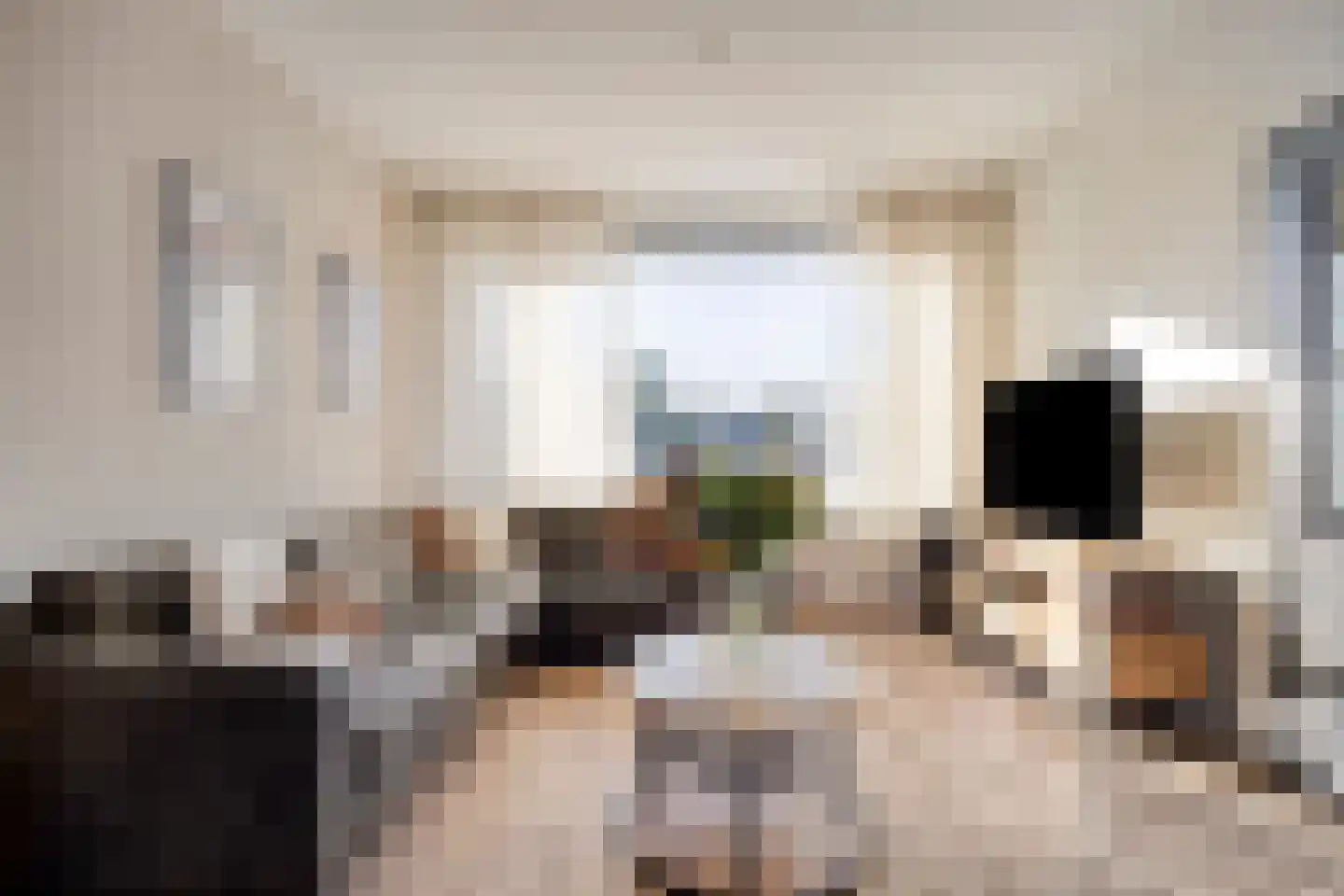 Continentenlaan 93 Veendam thumbnail 4