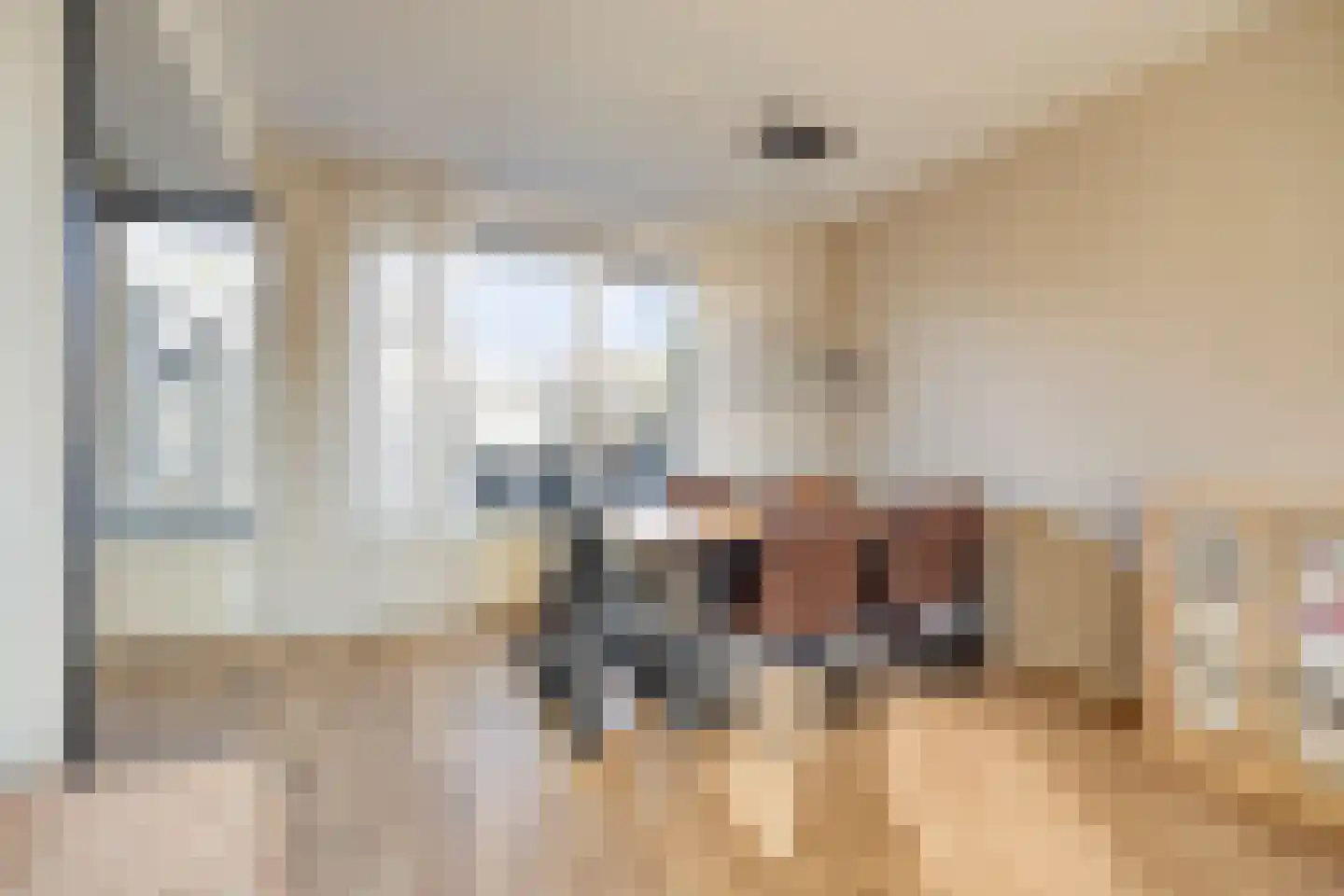 Continentenlaan 93 Veendam thumbnail 8