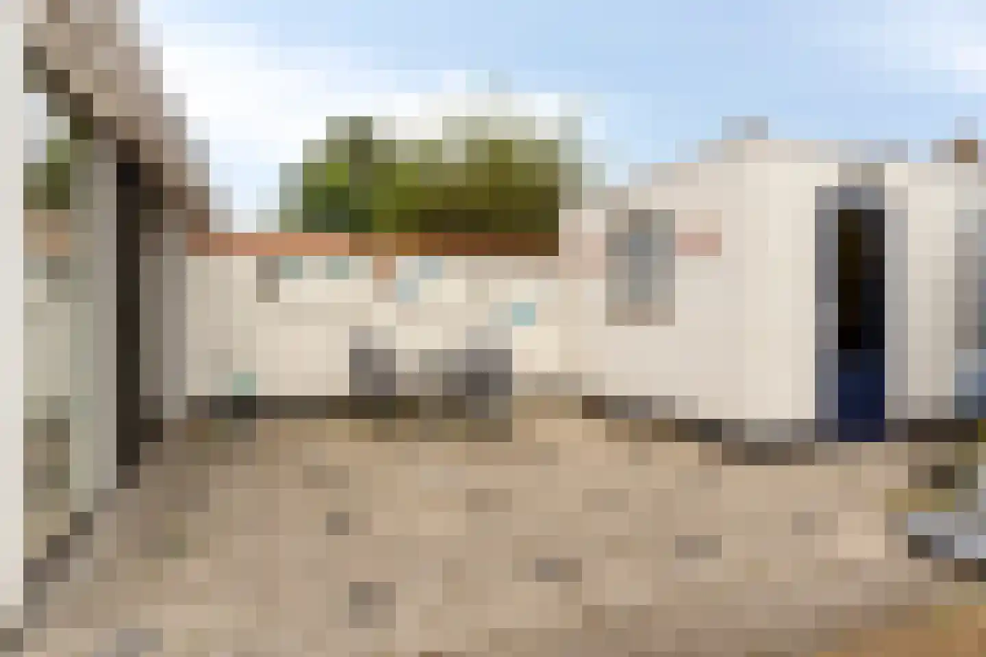 Contrabas 23 Etten-Leur thumbnail 22