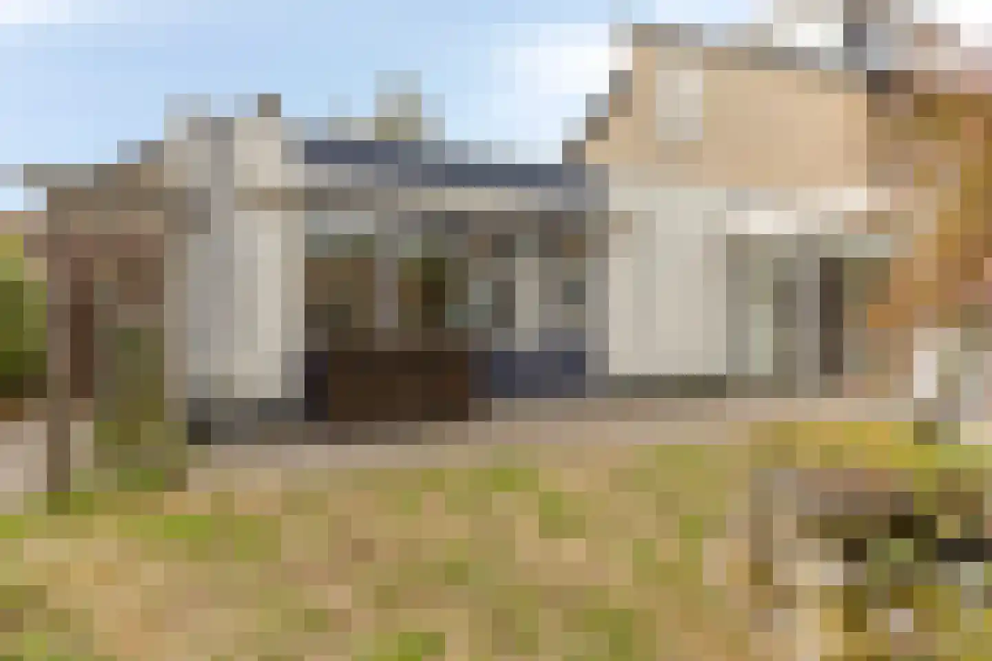Contrabas 23 Etten-Leur thumbnail 24