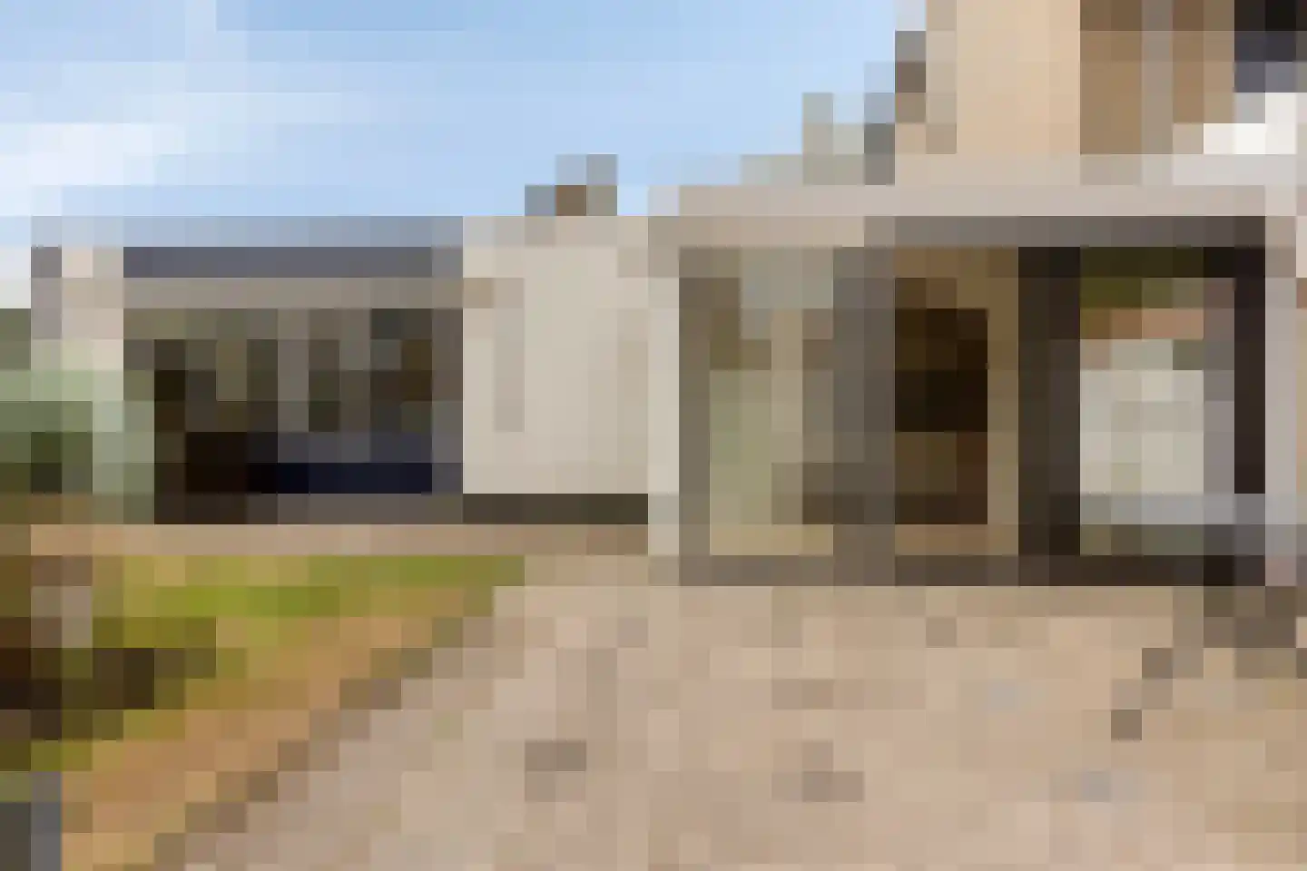Contrabas 23 Etten-Leur thumbnail 25