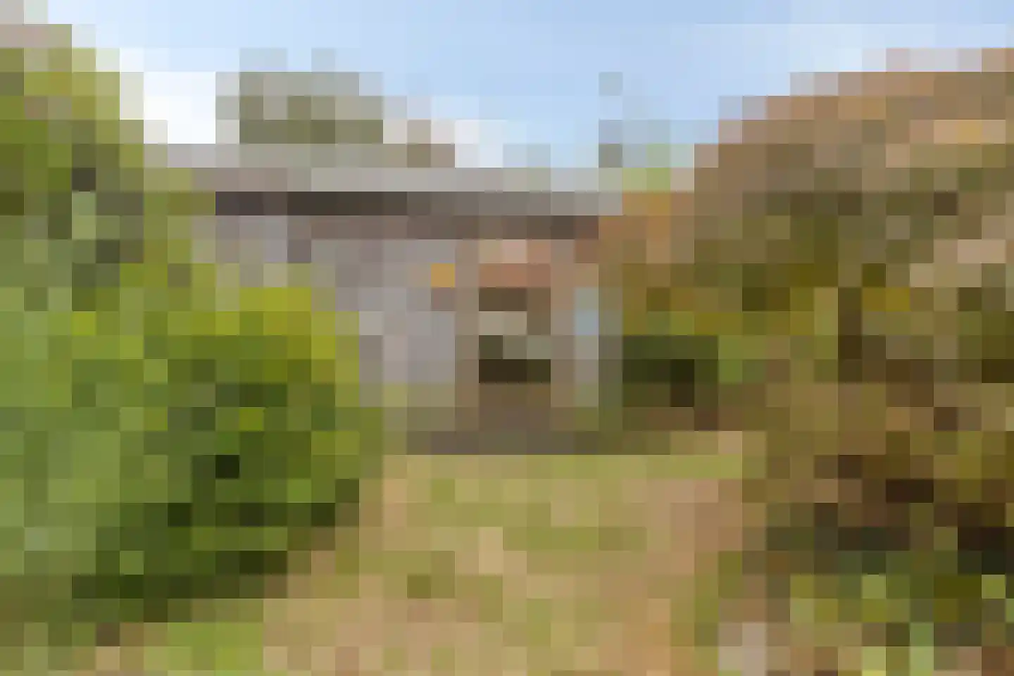 Contrabas 23 Etten-Leur thumbnail 26