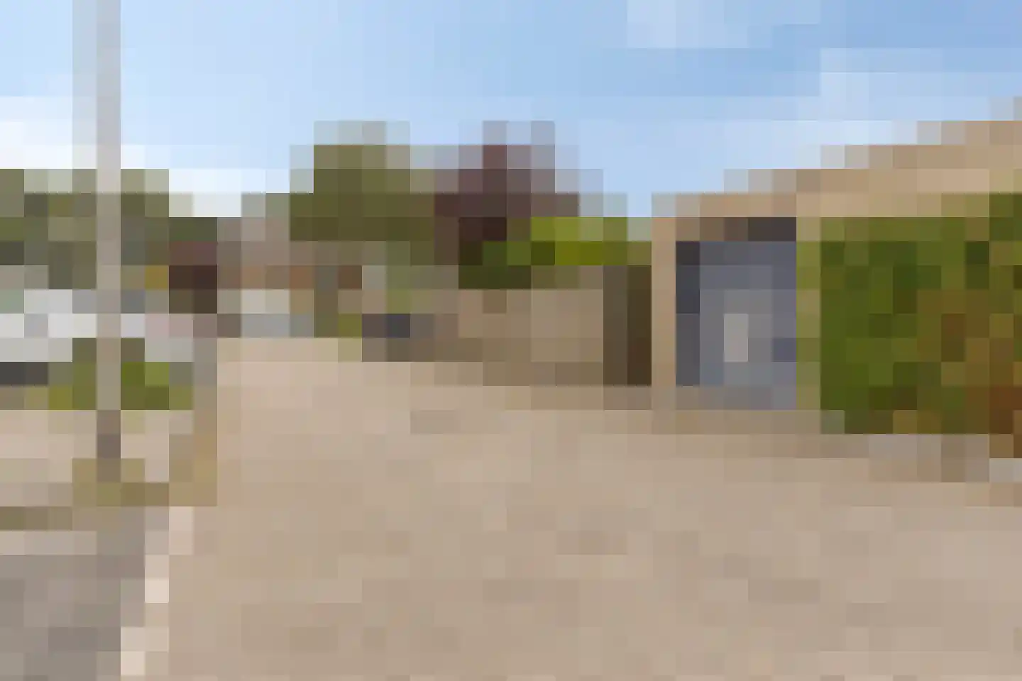 Contrabas 23 Etten-Leur thumbnail 28