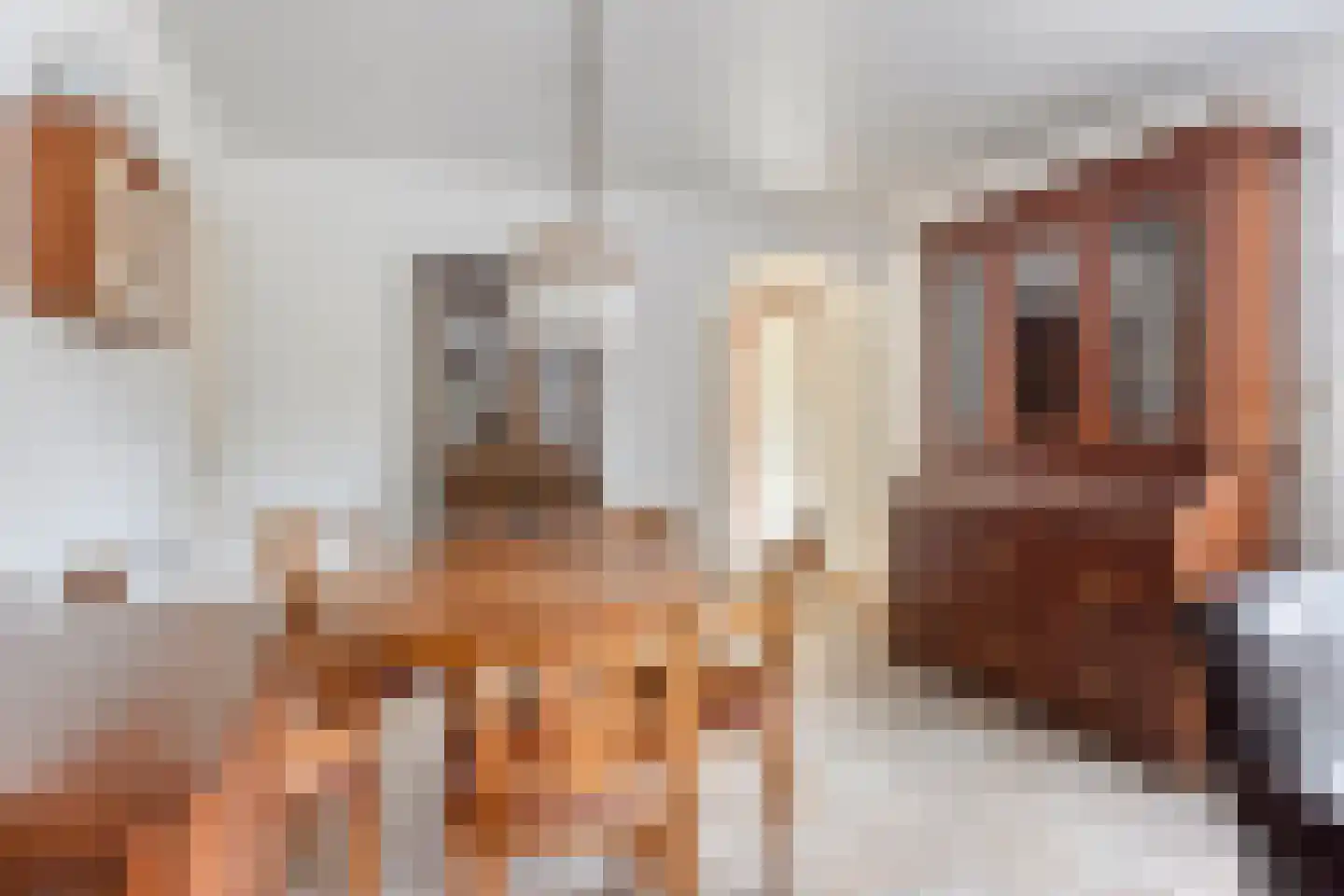 Contrabas 23 Etten-Leur thumbnail 8