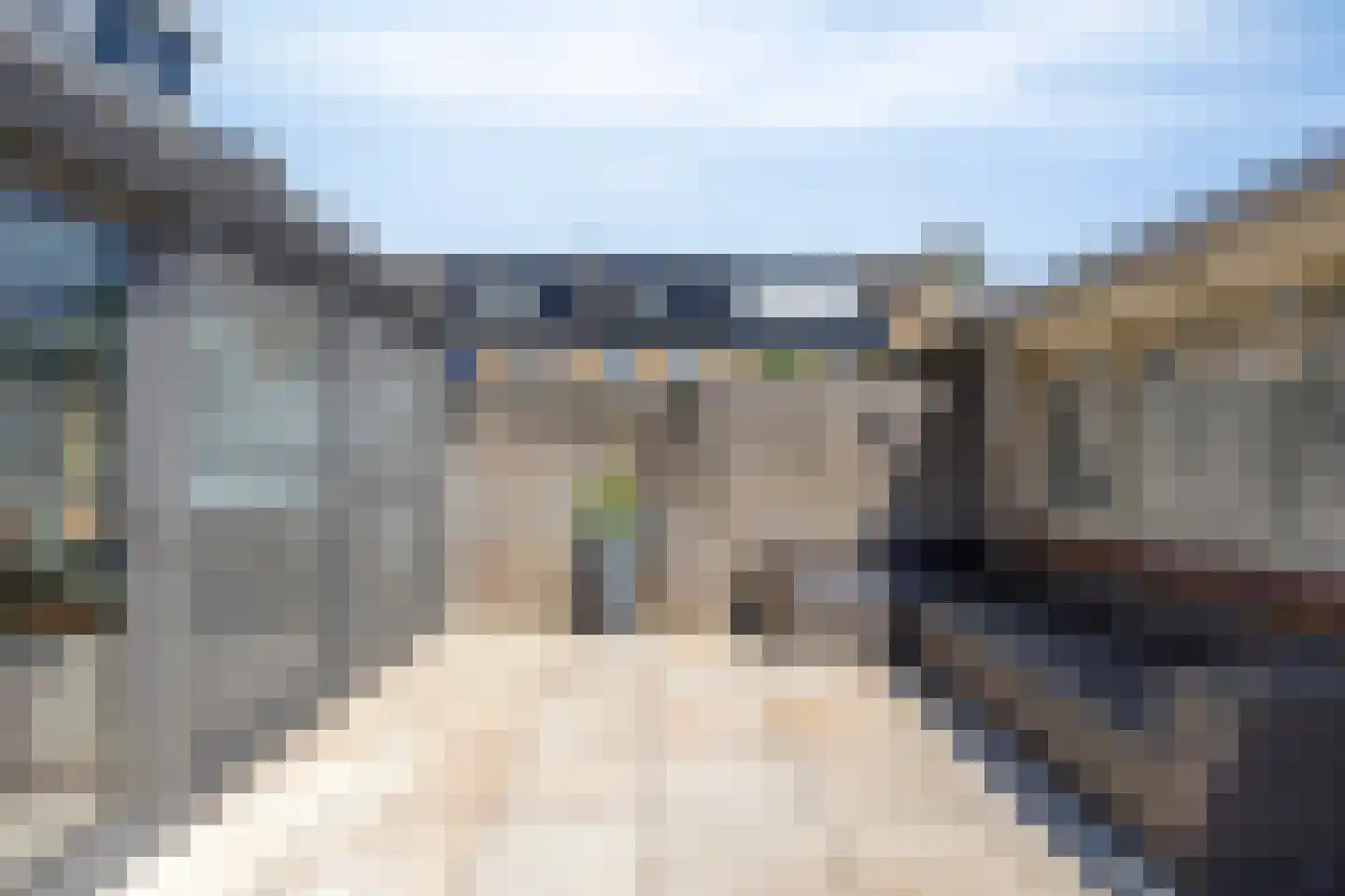 Contrabas 59 Etten-Leur thumbnail 22