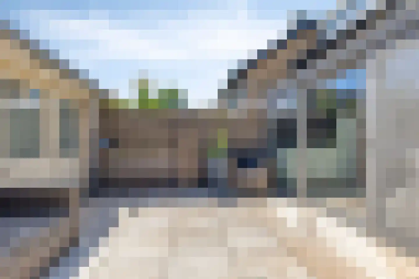 Contrabas 59 Etten-Leur thumbnail 24