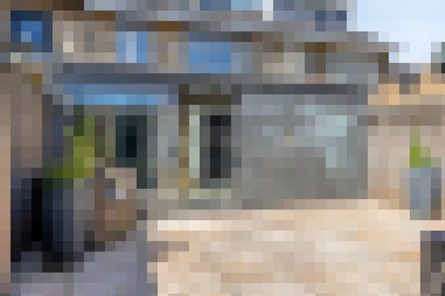 Contrabas 59 Etten-Leur thumbnail 25