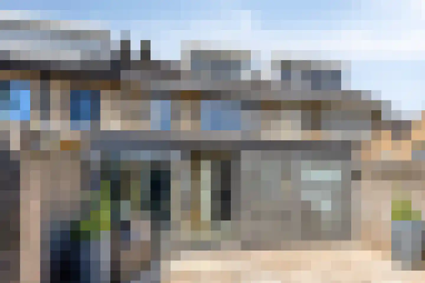 Contrabas 59 Etten-Leur thumbnail 5