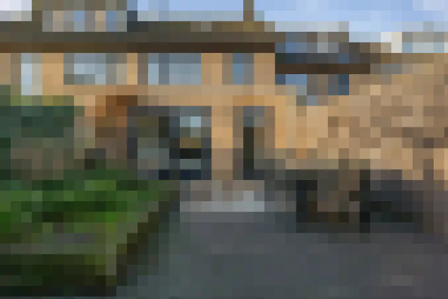 Contrabas 63 Etten-Leur thumbnail 31