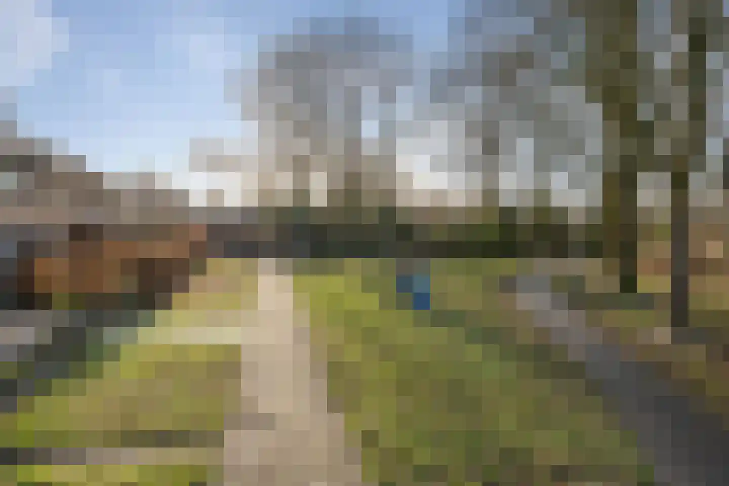 Contrabas 63 Etten-Leur thumbnail 32