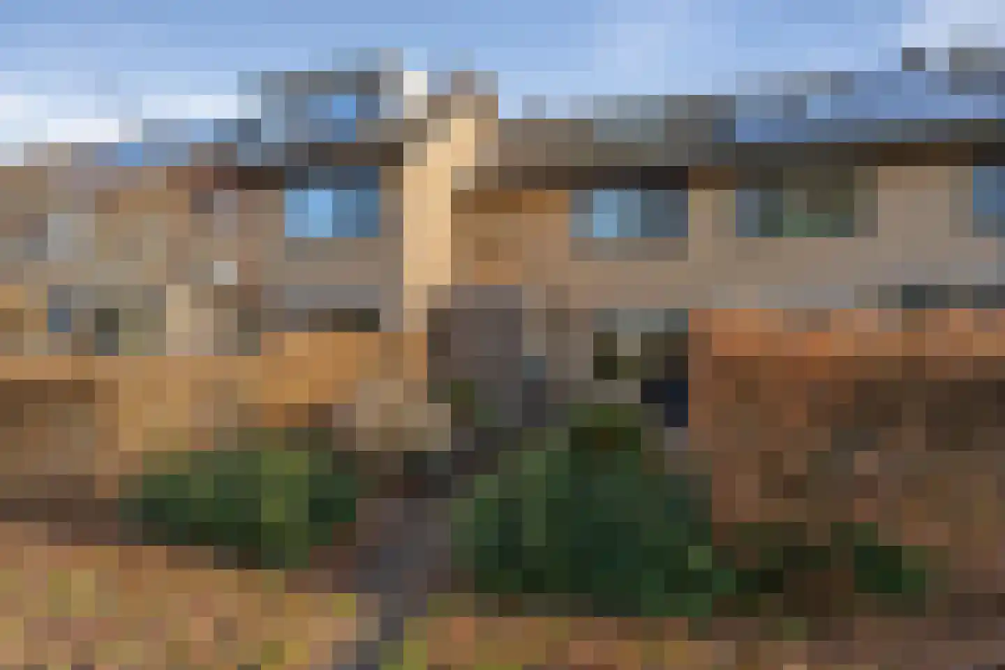 Contrabas 63 Etten-Leur thumbnail 34