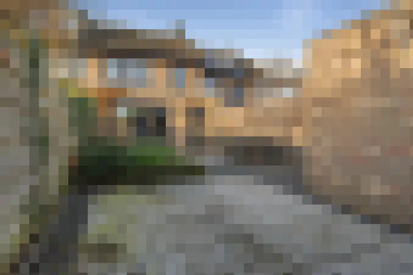 Contrabas 63 Etten-Leur thumbnail 4