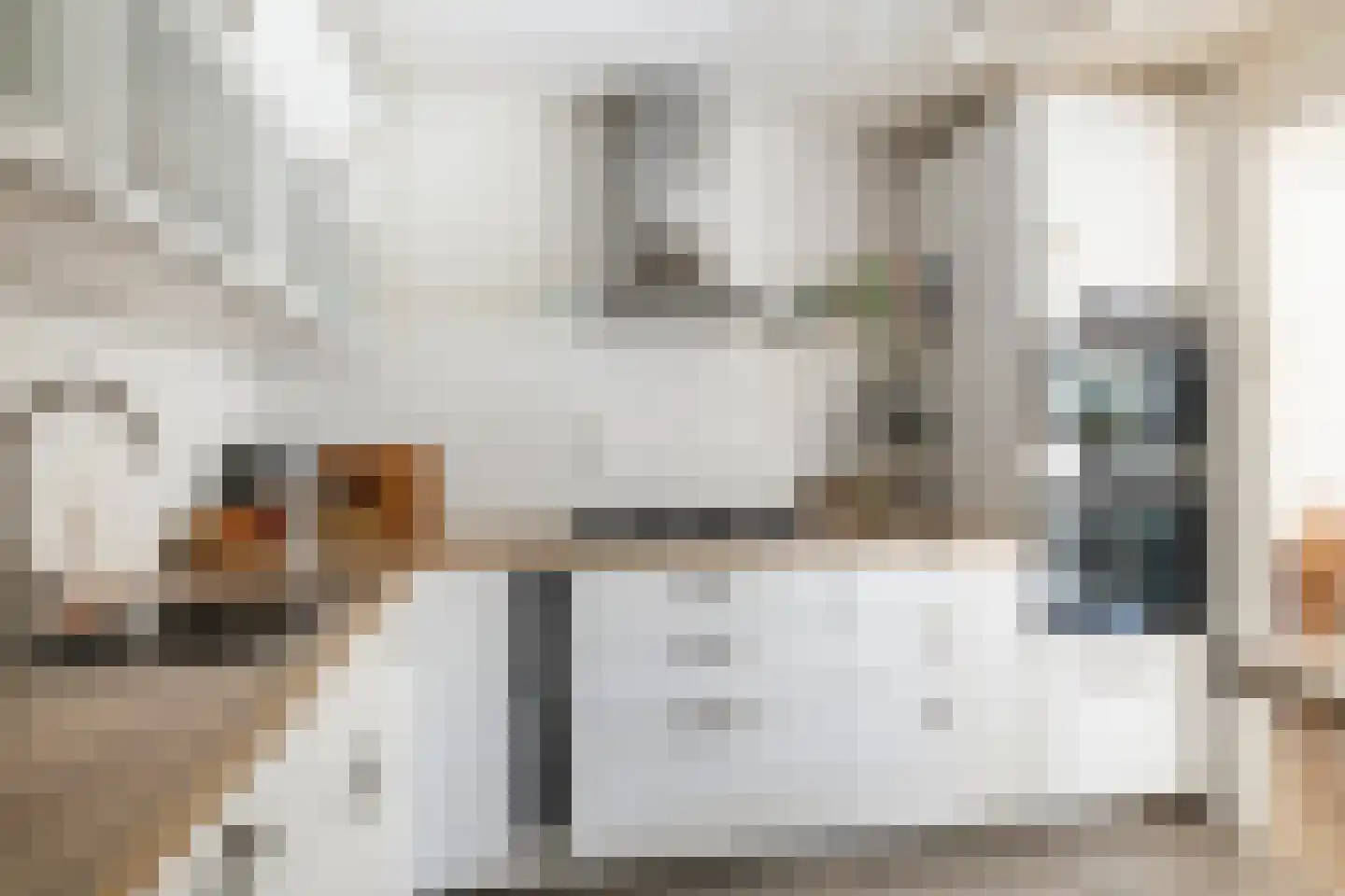 Contrabaserf 10 Amersfoort thumbnail 10