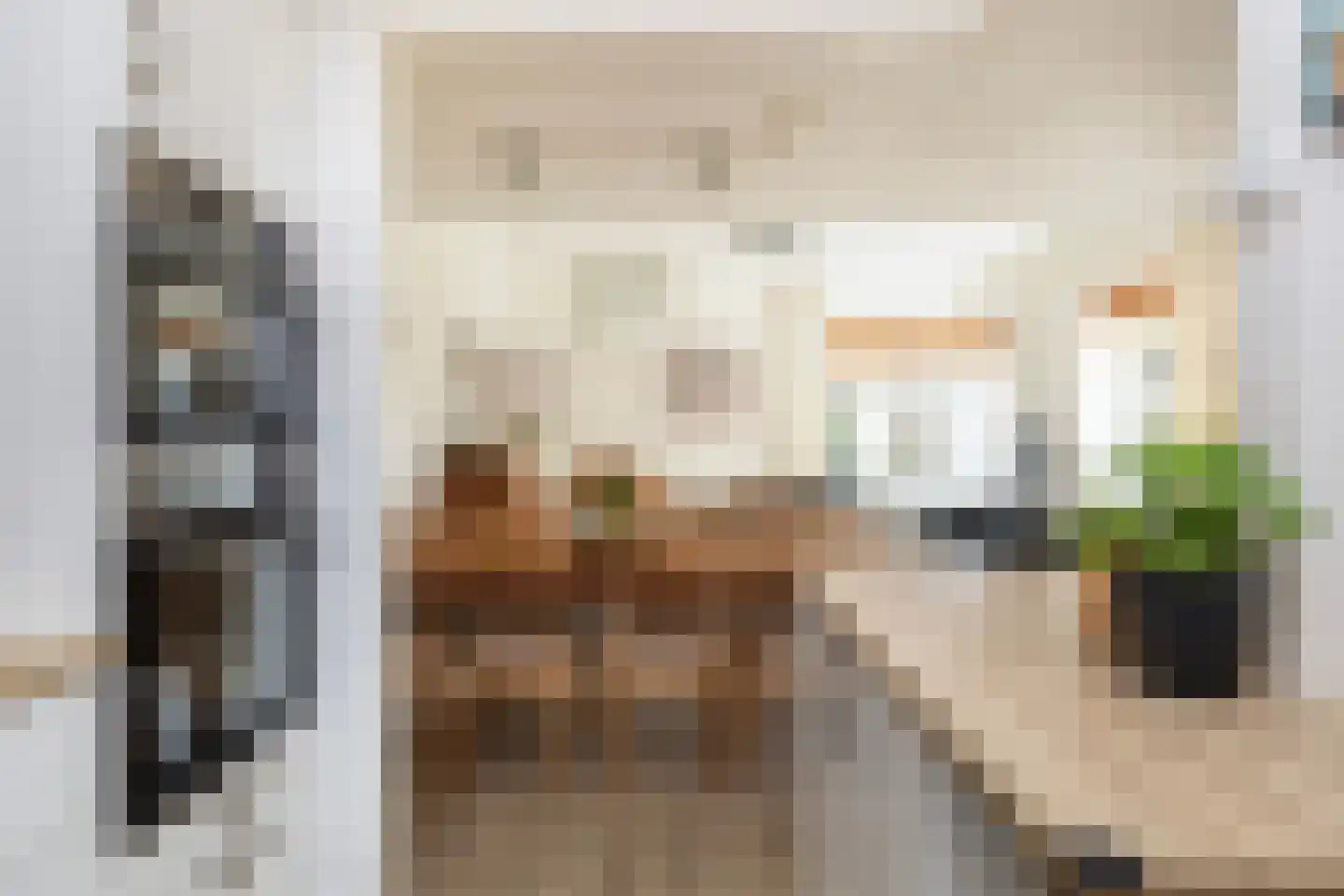 Contrabaserf 10 Amersfoort thumbnail 11