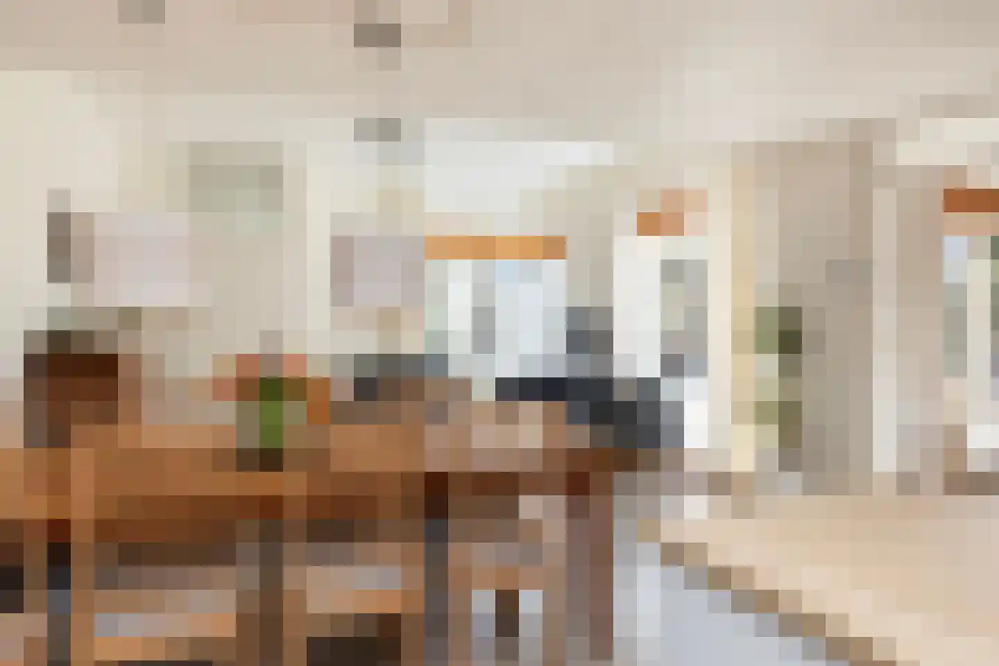 Contrabaserf 10 Amersfoort thumbnail 12