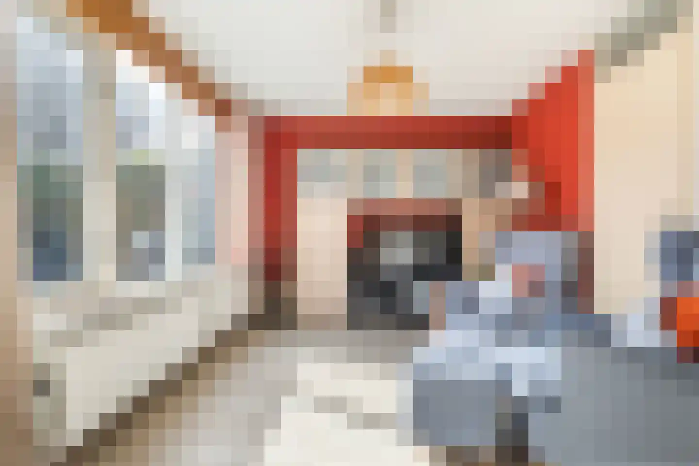 Contrabaserf 10 Amersfoort thumbnail 13