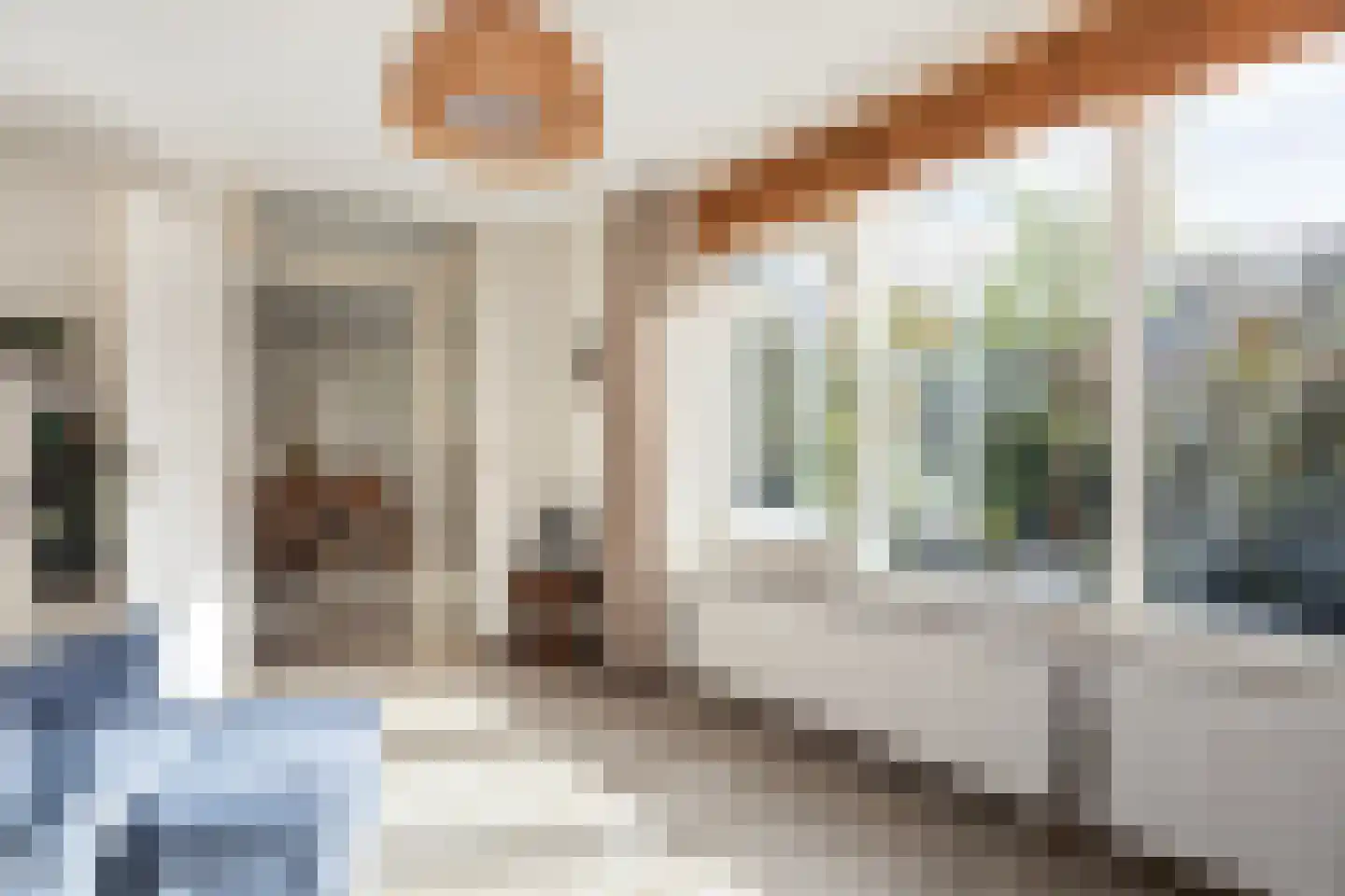 Contrabaserf 10 Amersfoort thumbnail 14