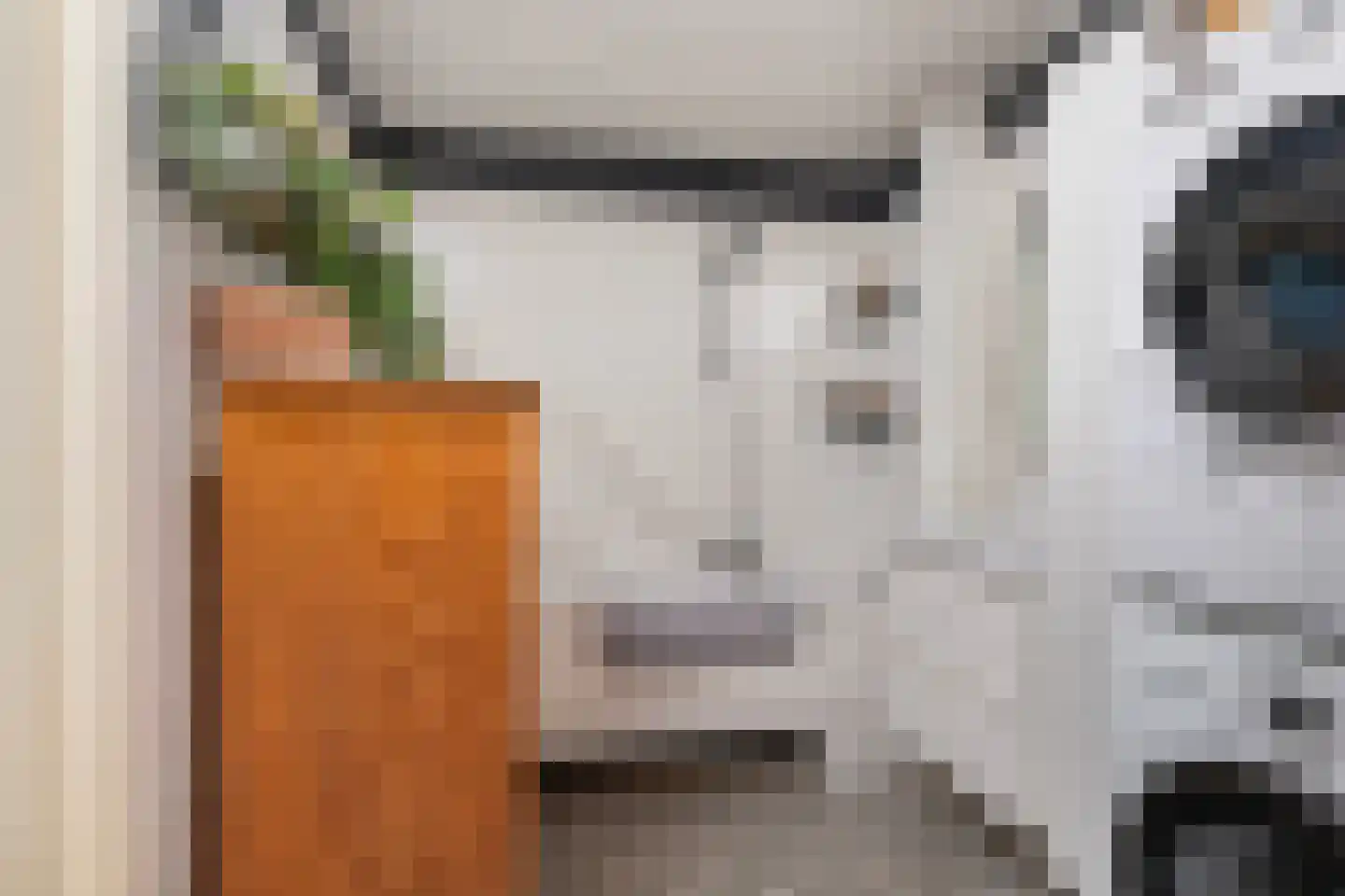 Contrabaserf 10 Amersfoort thumbnail 15