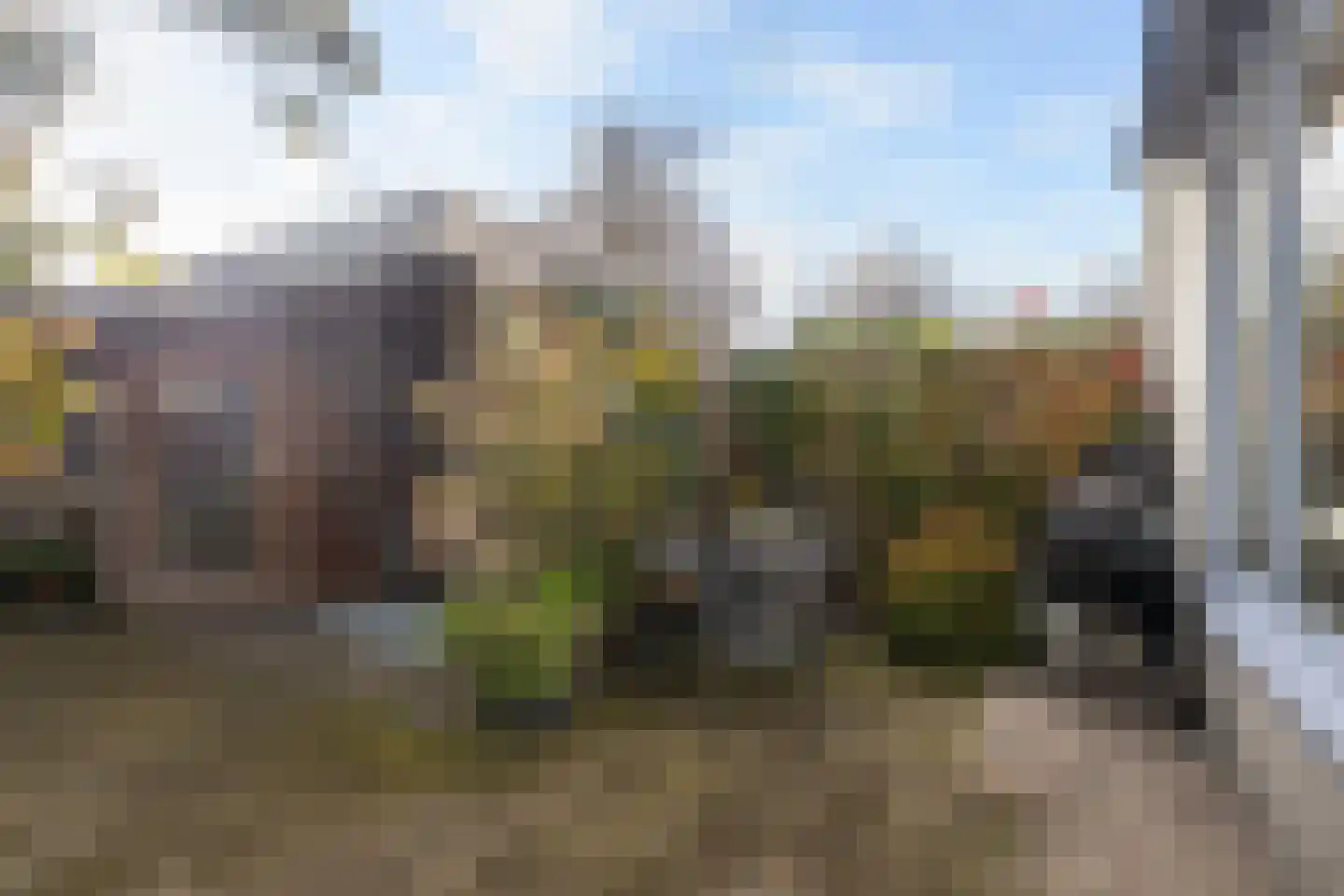 Contrabaserf 10 Amersfoort thumbnail 17