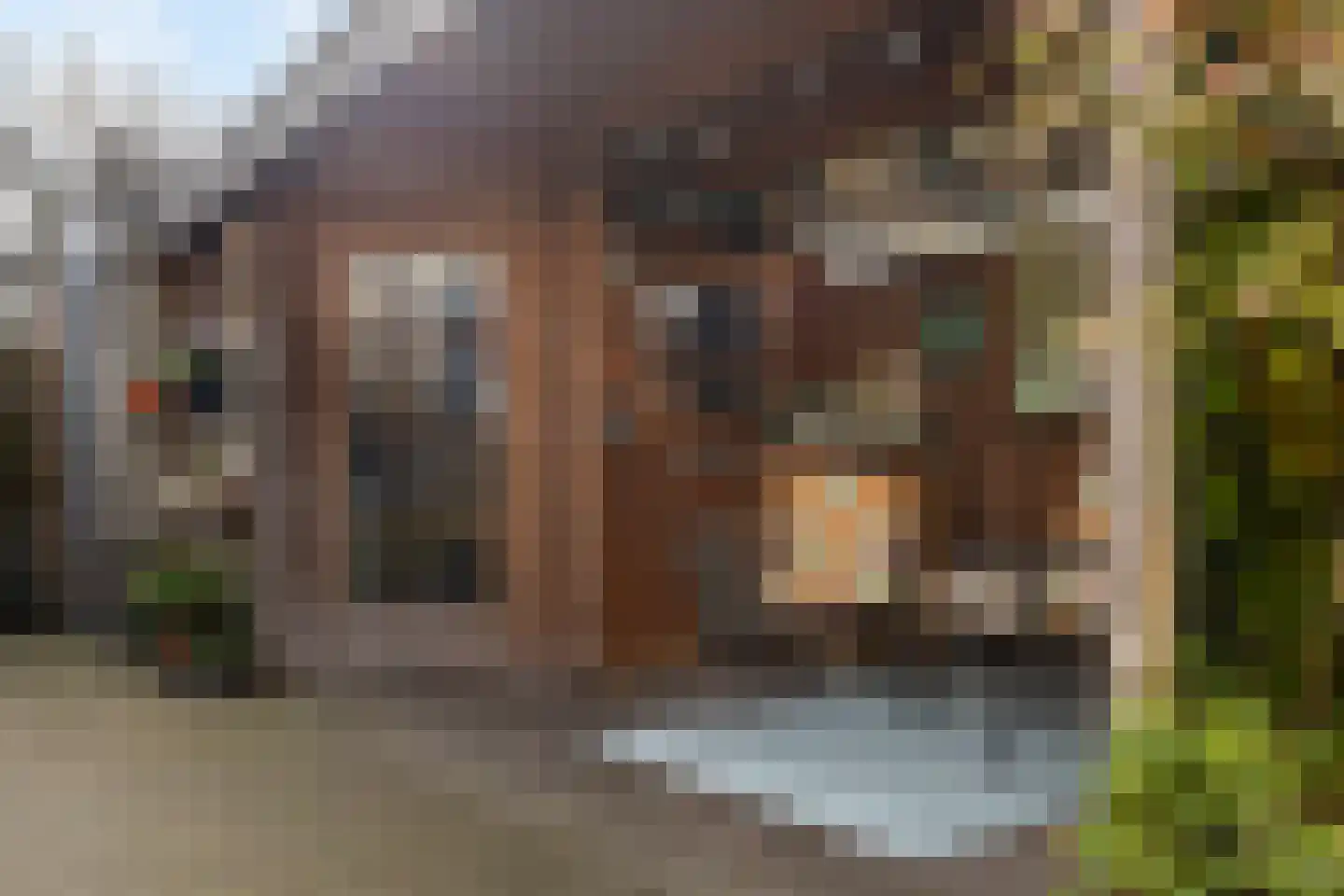 Contrabaserf 10 Amersfoort thumbnail 19