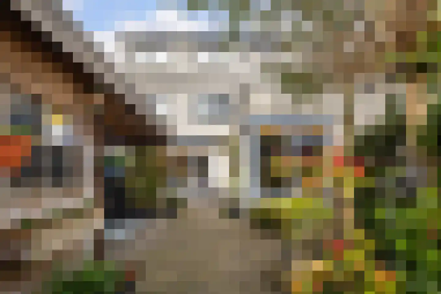 Contrabaserf 10 Amersfoort thumbnail 21