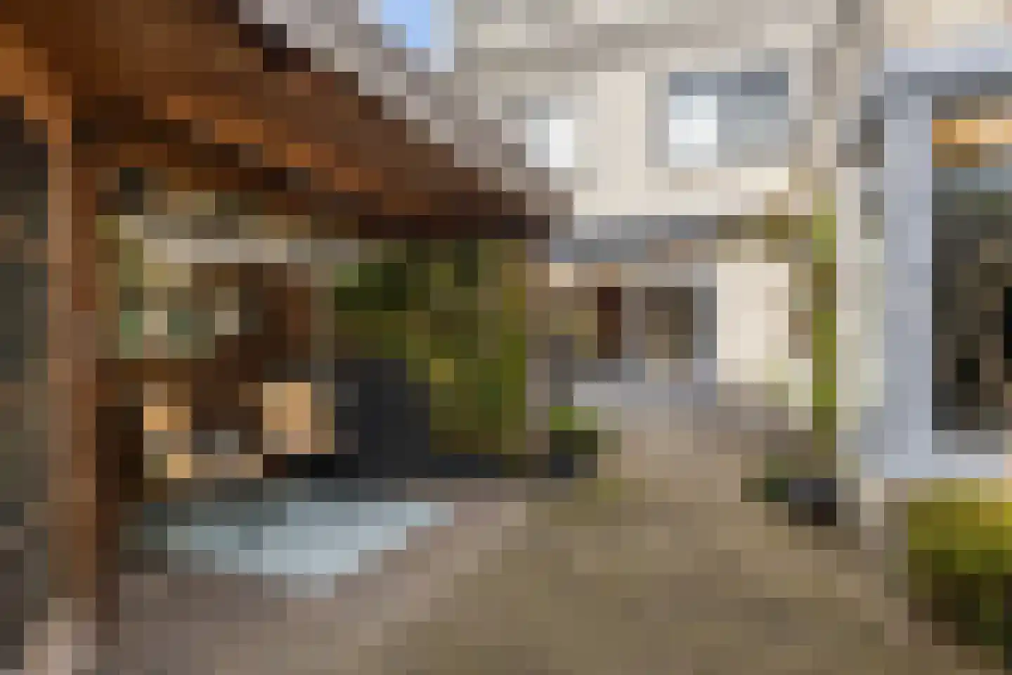 Contrabaserf 10 Amersfoort thumbnail 22