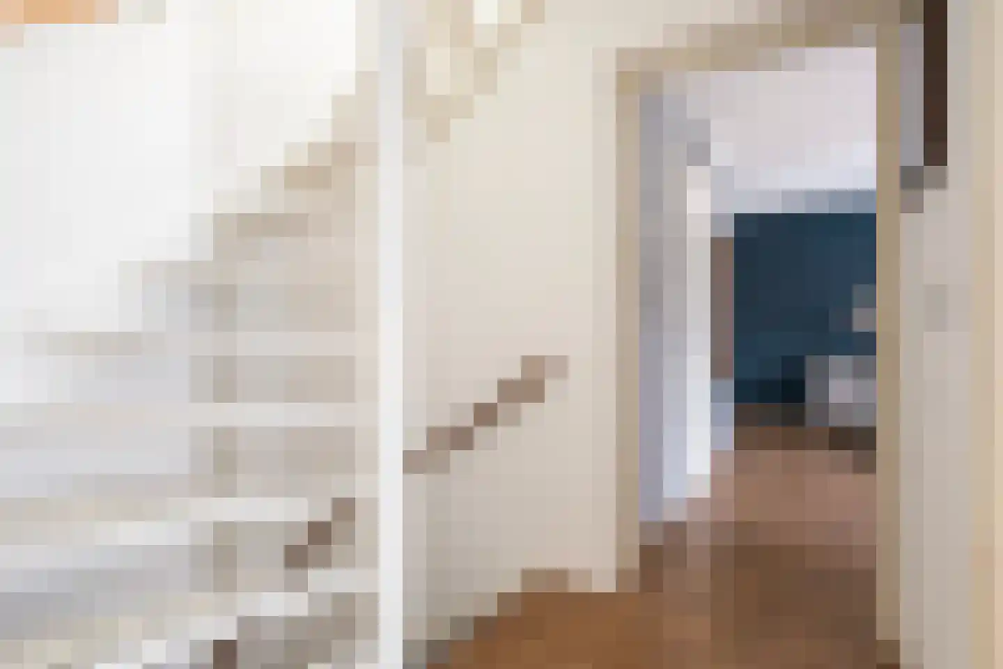 Contrabaserf 10 Amersfoort thumbnail 23
