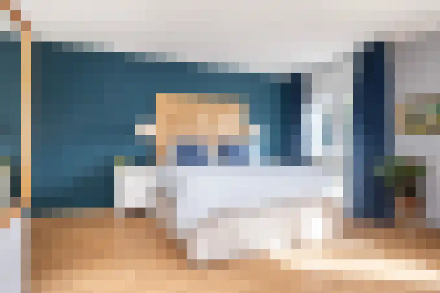 Contrabaserf 10 Amersfoort thumbnail 24