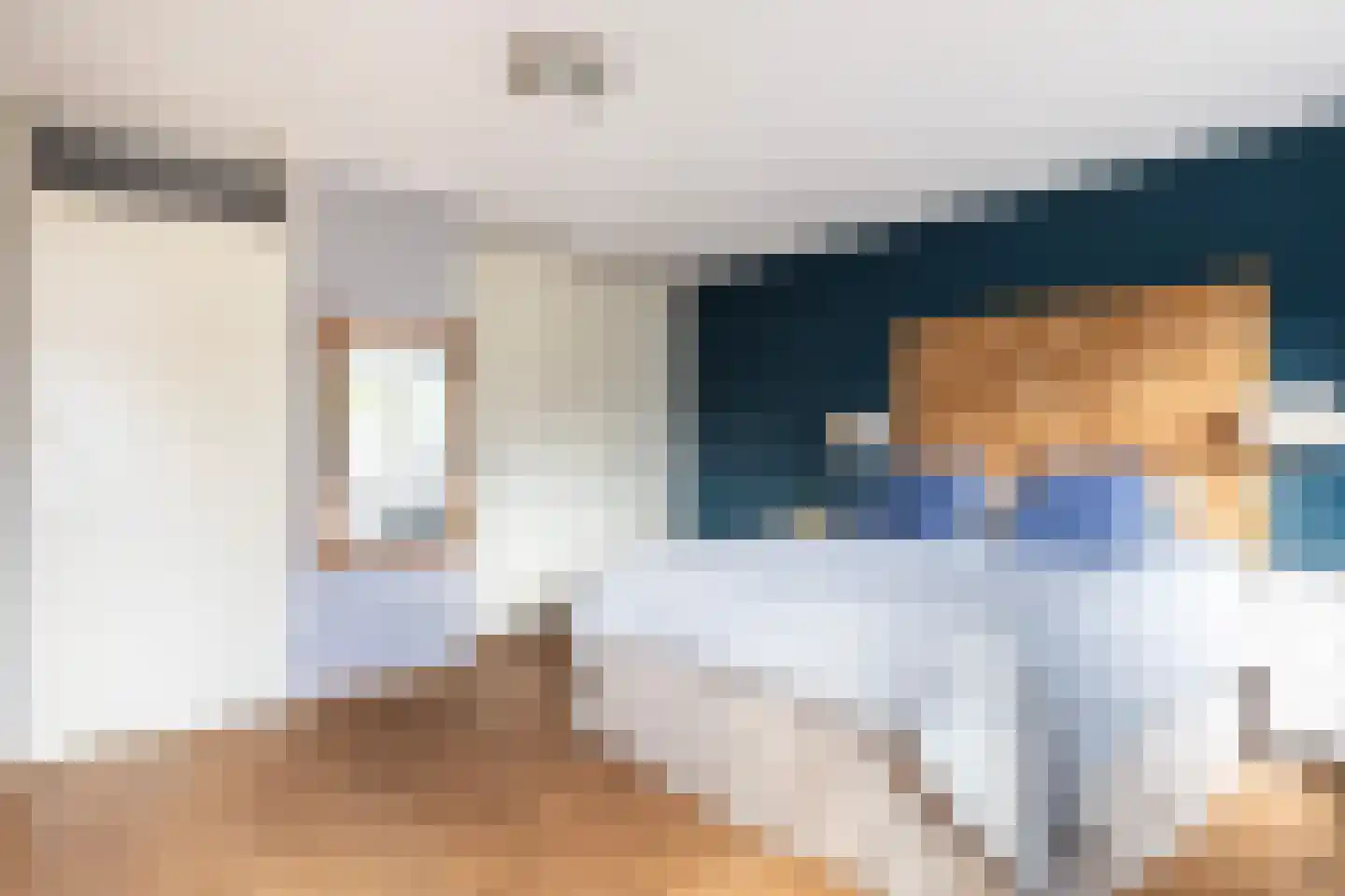 Contrabaserf 10 Amersfoort thumbnail 25