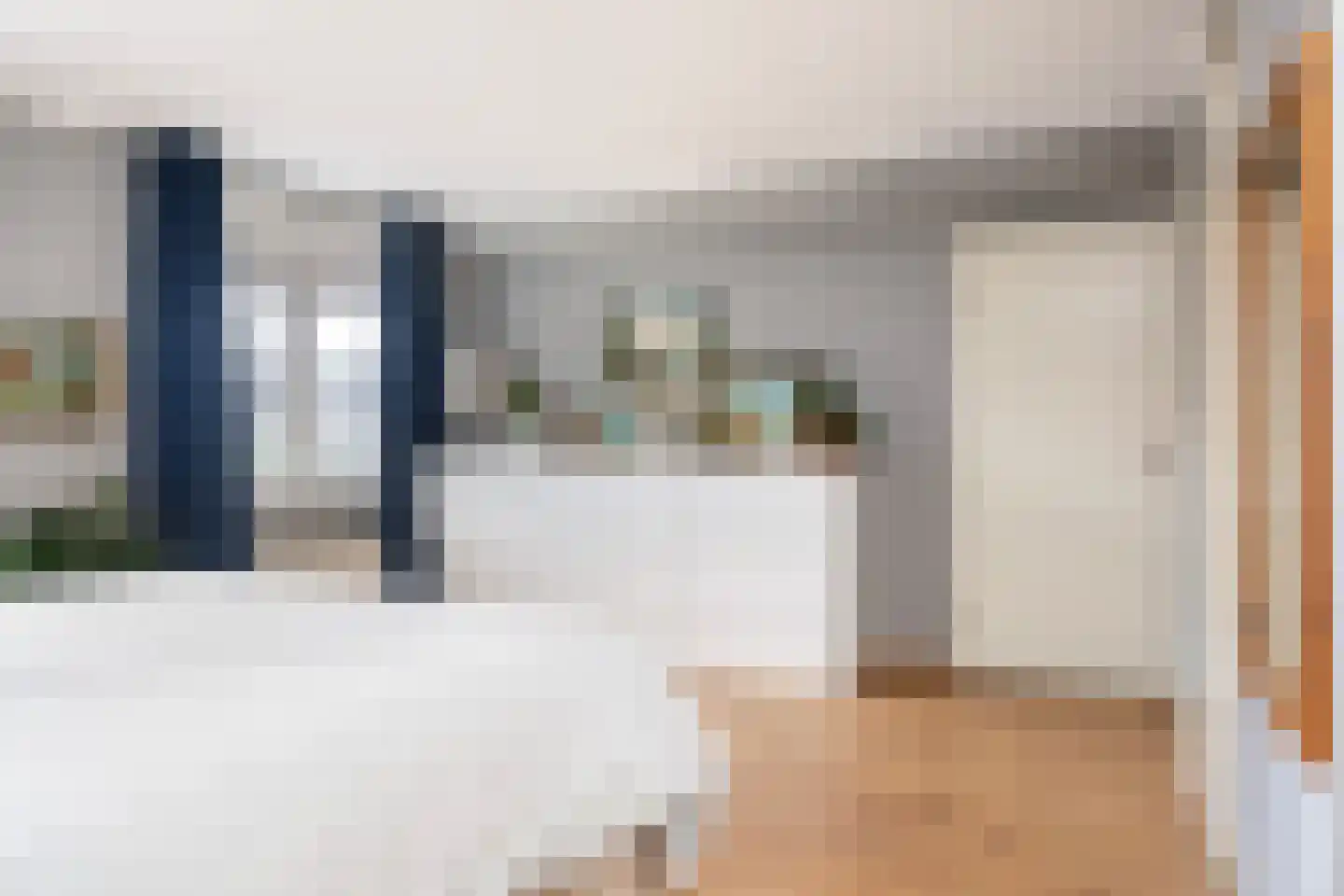 Contrabaserf 10 Amersfoort thumbnail 26
