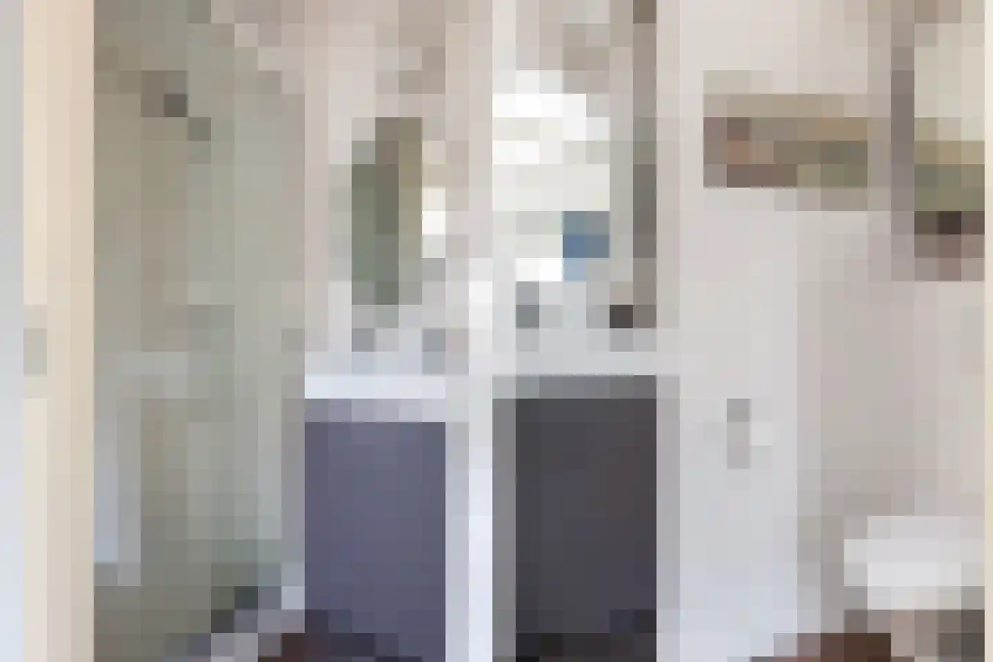 Contrabaserf 10 Amersfoort thumbnail 27