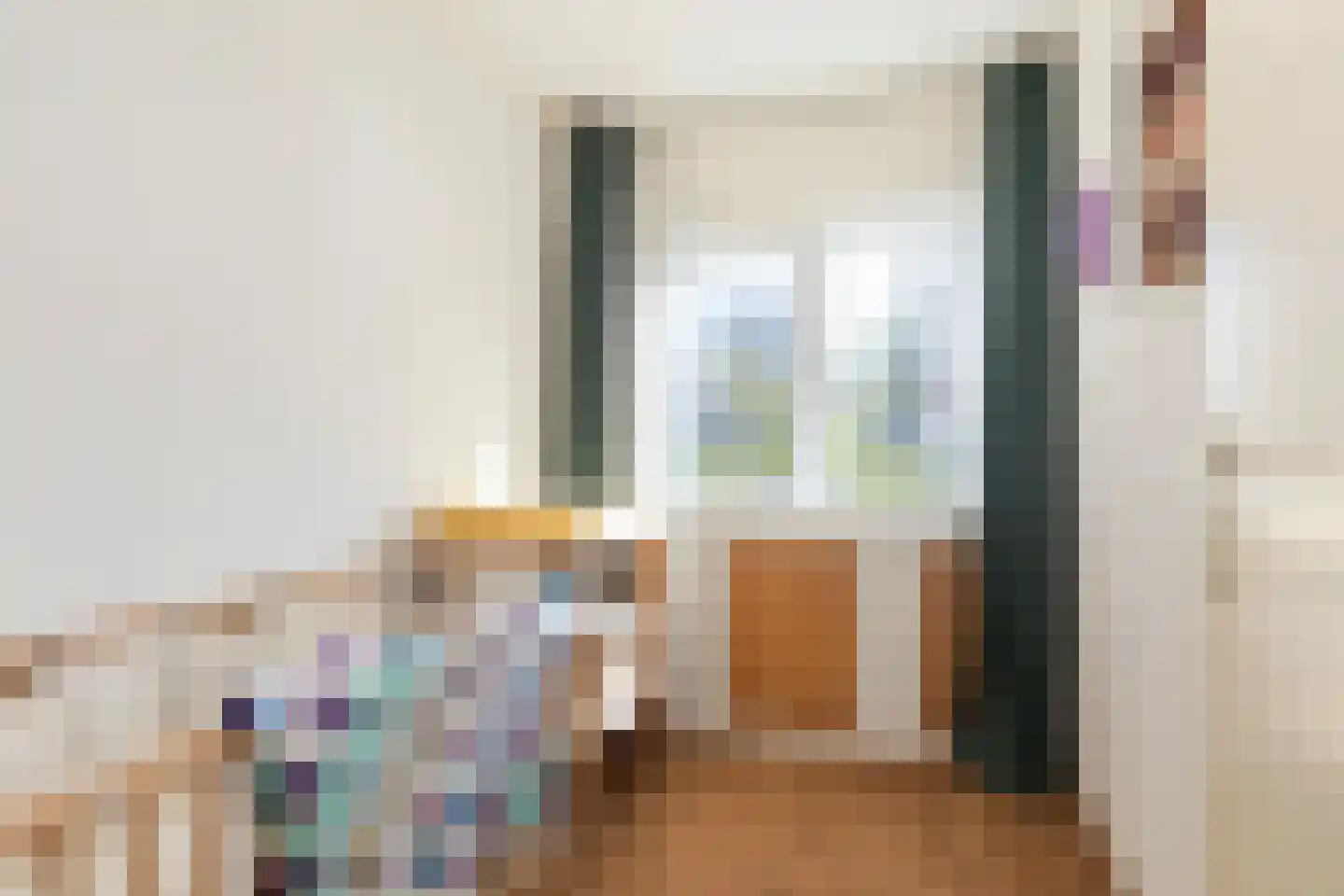 Contrabaserf 10 Amersfoort thumbnail 29