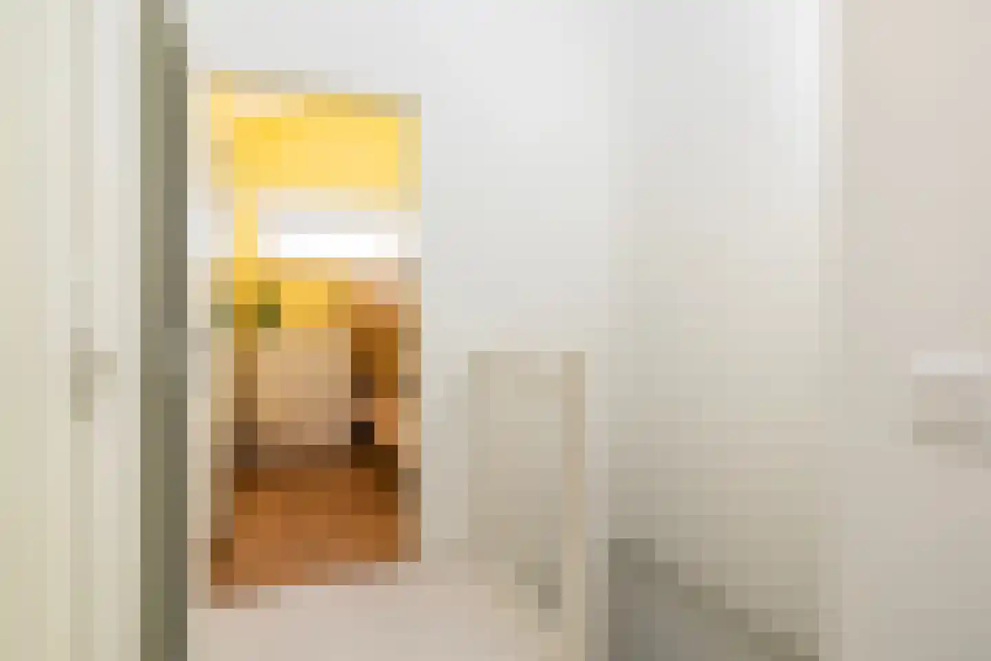 Contrabaserf 10 Amersfoort thumbnail 30