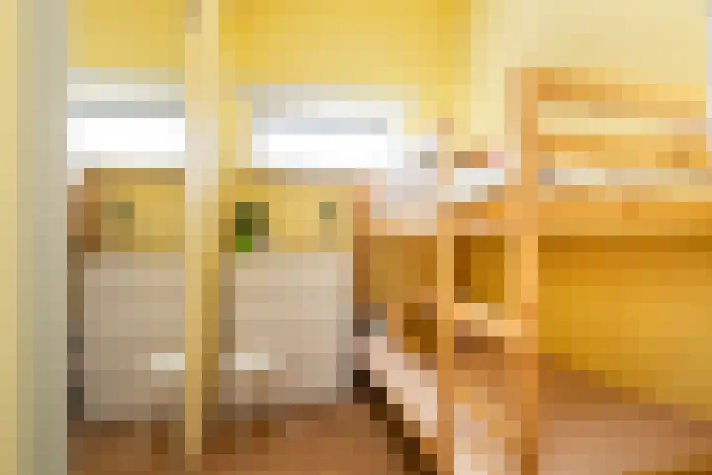 Contrabaserf 10 Amersfoort thumbnail 31
