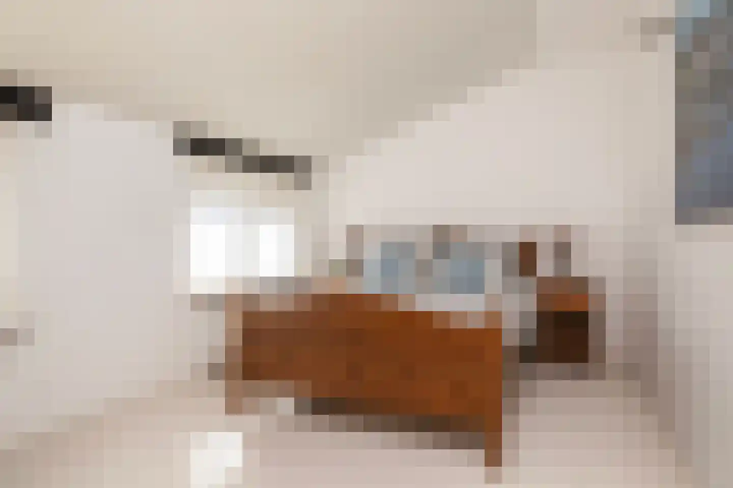 Contrabaserf 10 Amersfoort thumbnail 32