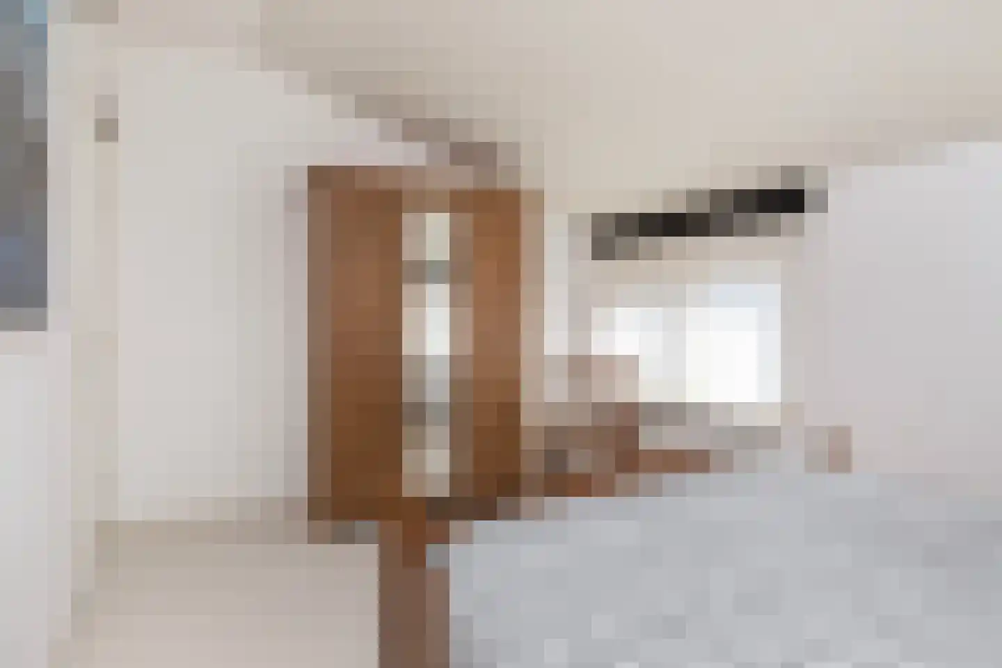 Contrabaserf 10 Amersfoort thumbnail 33