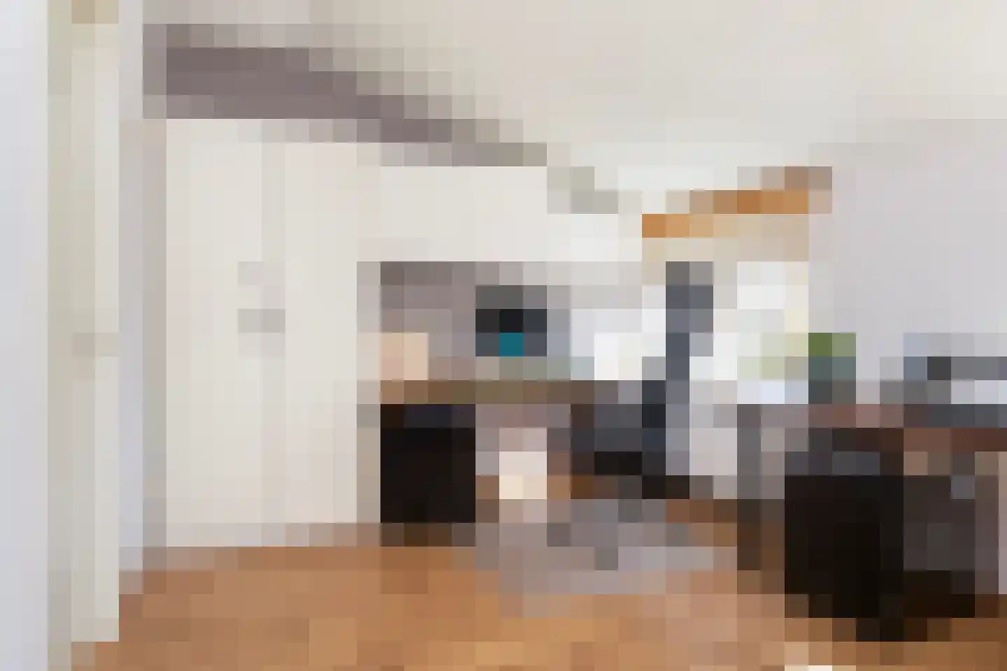 Contrabaserf 10 Amersfoort thumbnail 34
