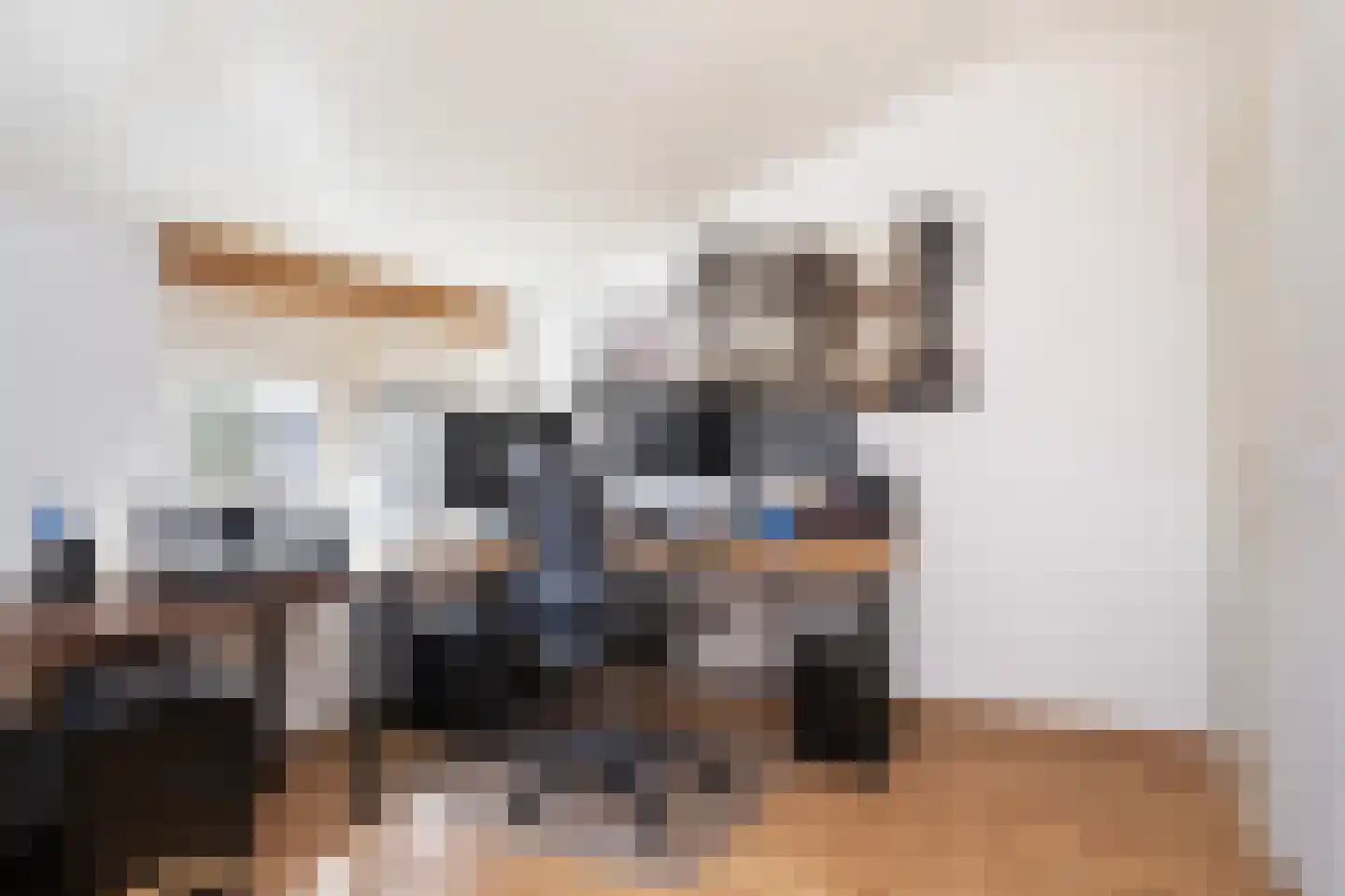 Contrabaserf 10 Amersfoort thumbnail 35