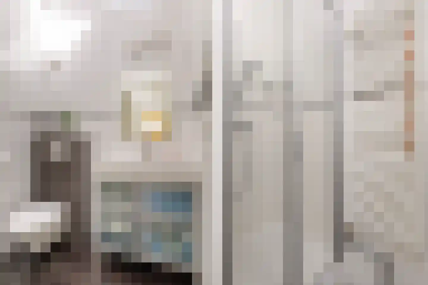 Contrabaserf 10 Amersfoort thumbnail 36