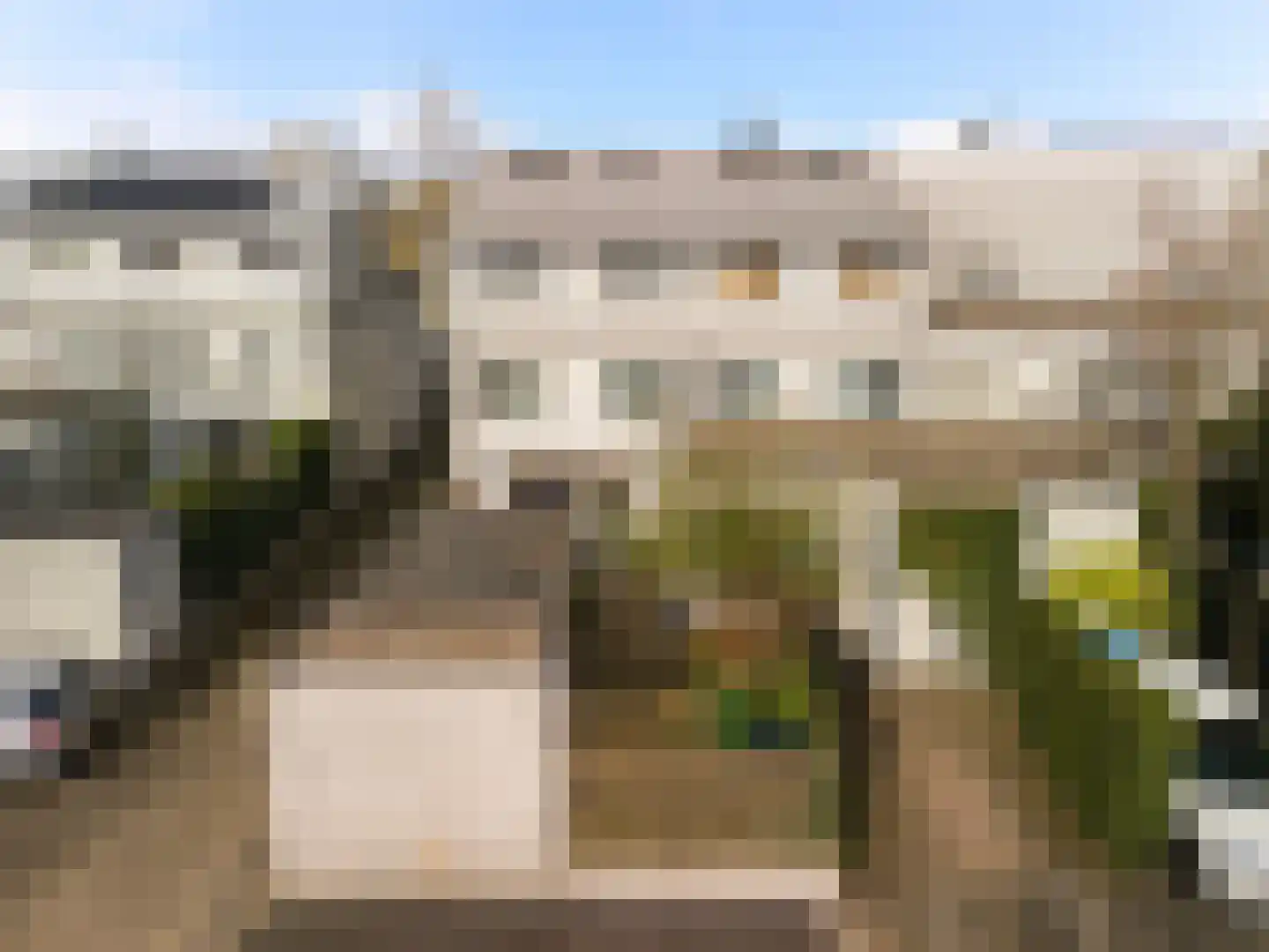 Contrabaserf 10 Amersfoort thumbnail 37