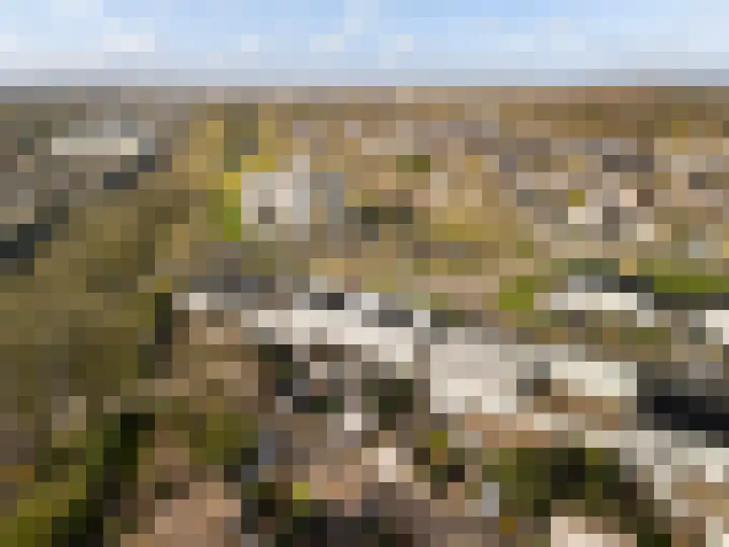 Contrabaserf 10 Amersfoort thumbnail 38