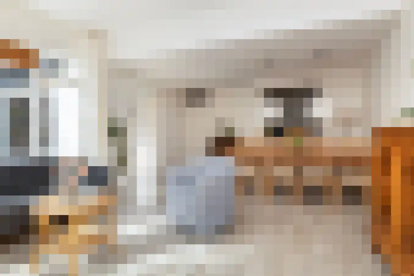 Contrabaserf 10 Amersfoort thumbnail 4