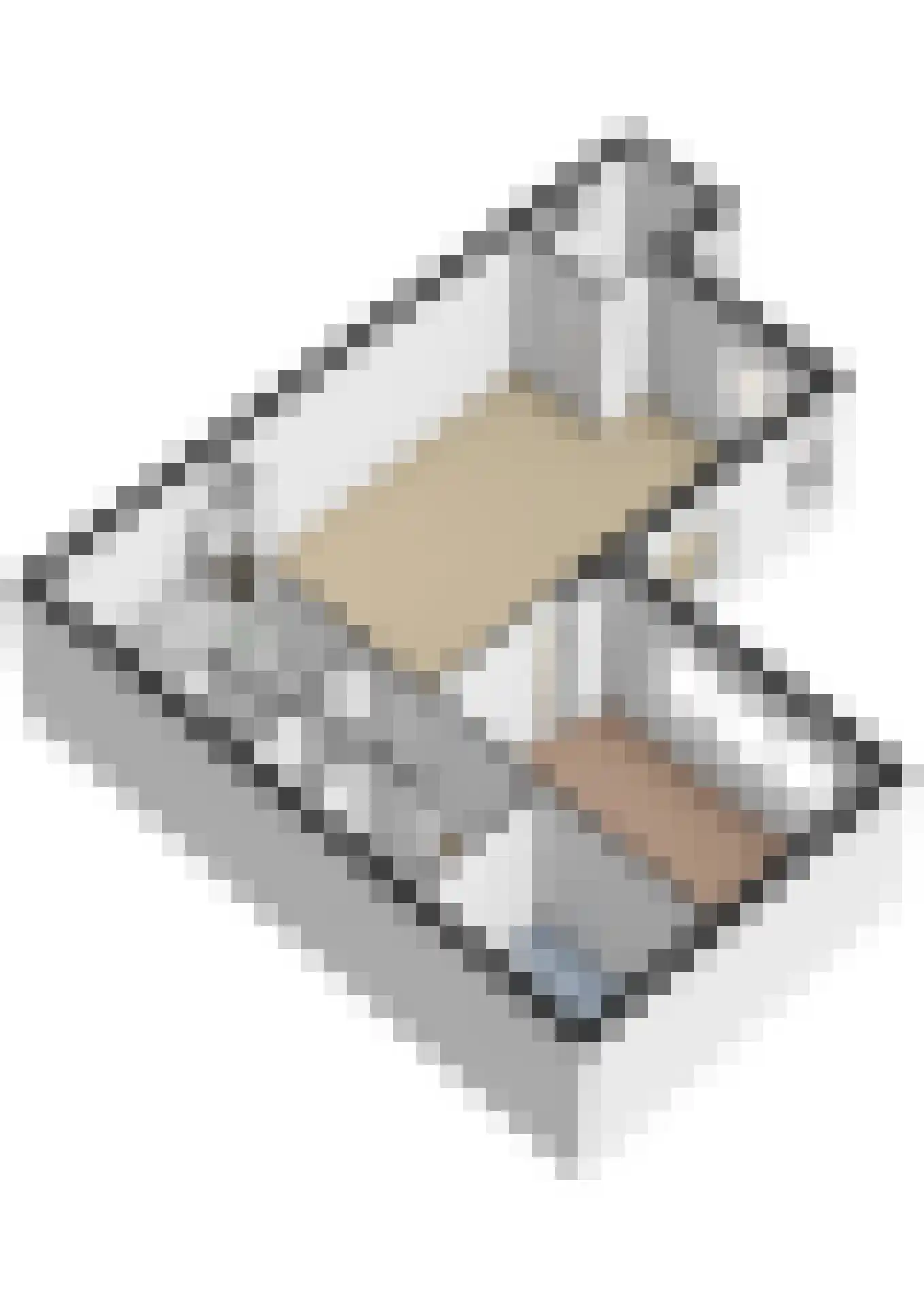 Contrabaserf 10 Amersfoort thumbnail 41