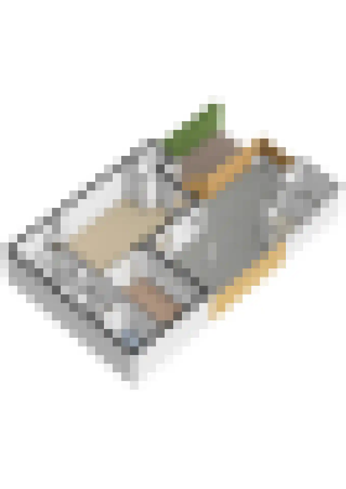 Contrabaserf 10 Amersfoort thumbnail 43